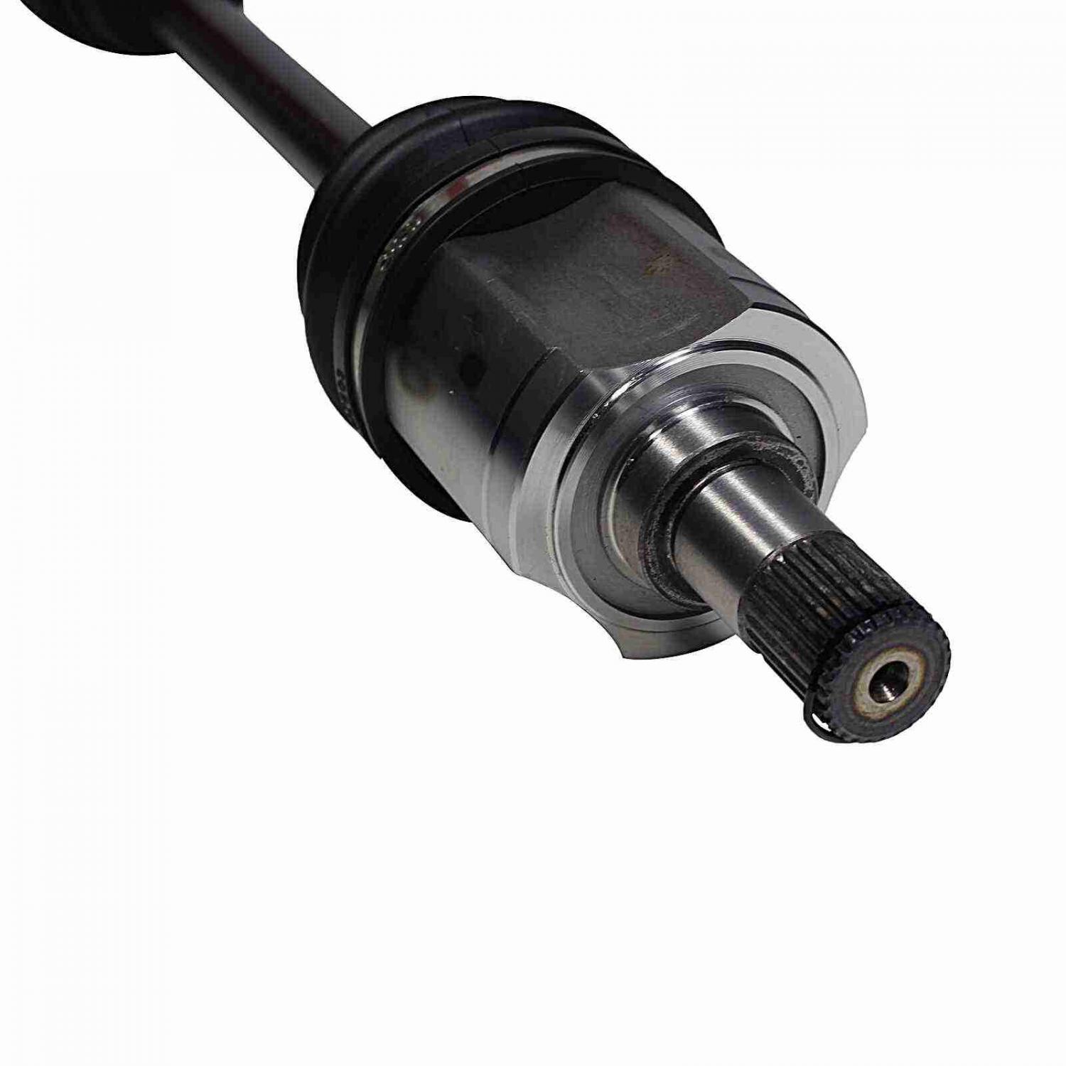 GSP NCV36125 CV Axle Assembly product image 4 of 5