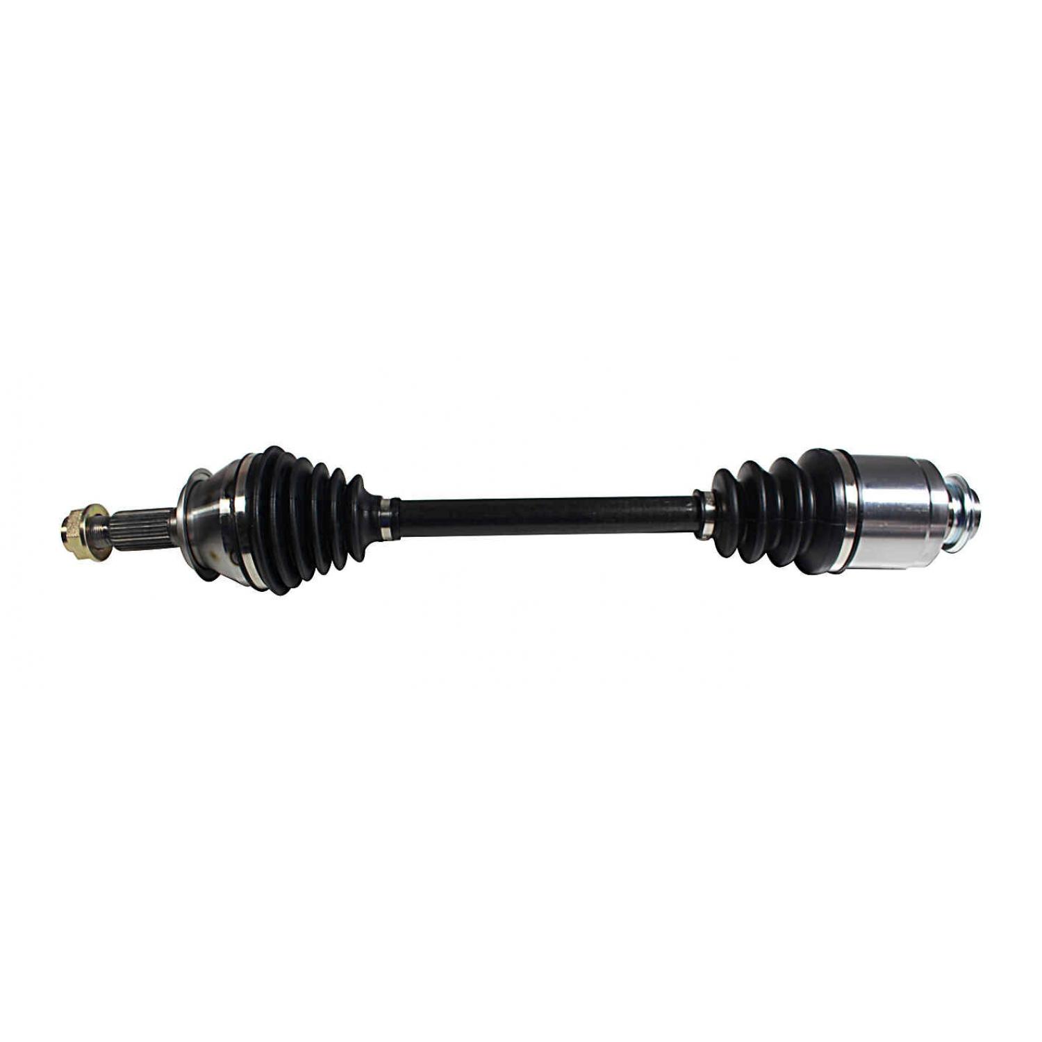GSP NCV36128 - CV Axle Assembly GSP NCV36128 CV Axle Assembly product image 5 of 5