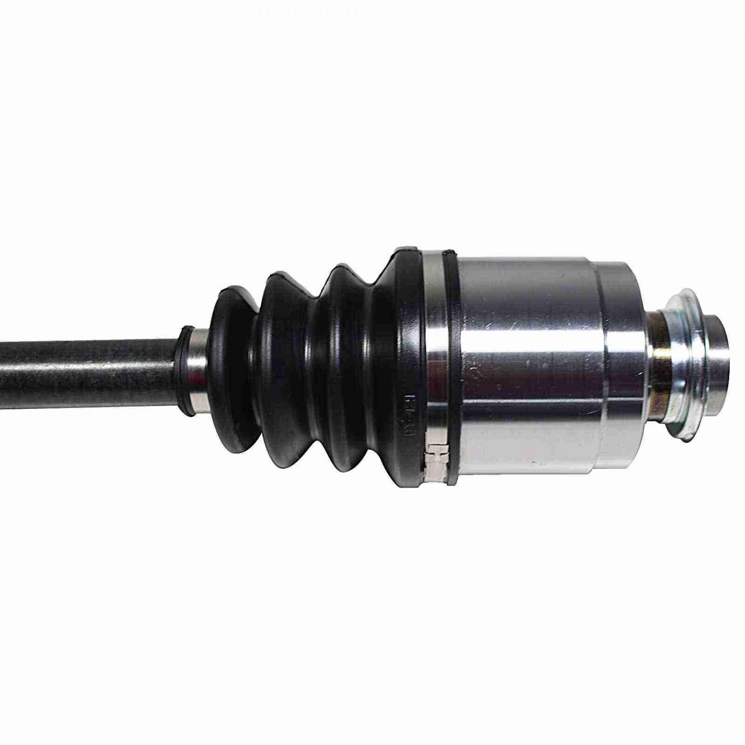 GSP NCV36134 CV Axle Assembly product image 2 of 5