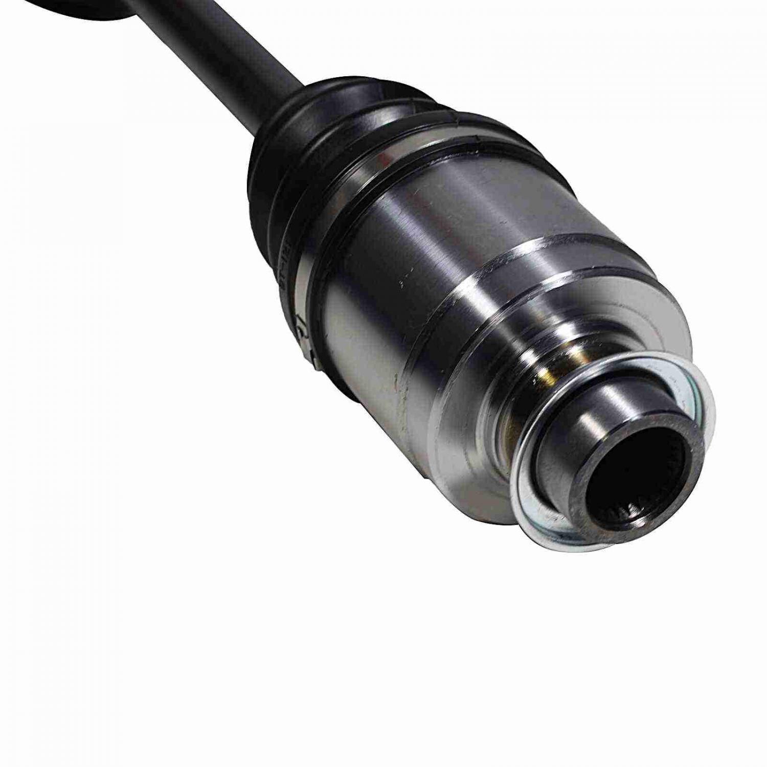 GSP NCV36134 CV Axle Assembly product image 4 of 5
