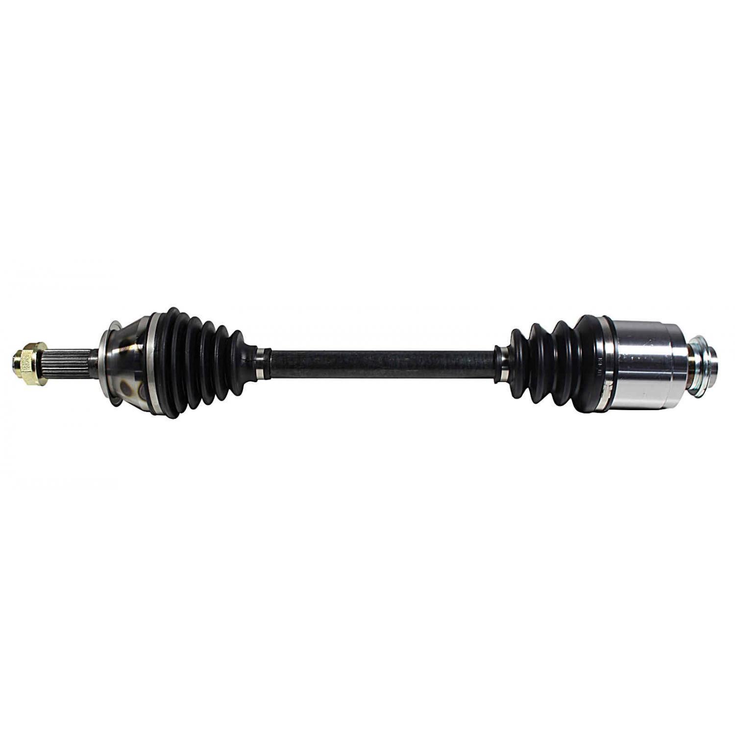 GSP NCV36134 CV Axle Assembly product image 5 of 5