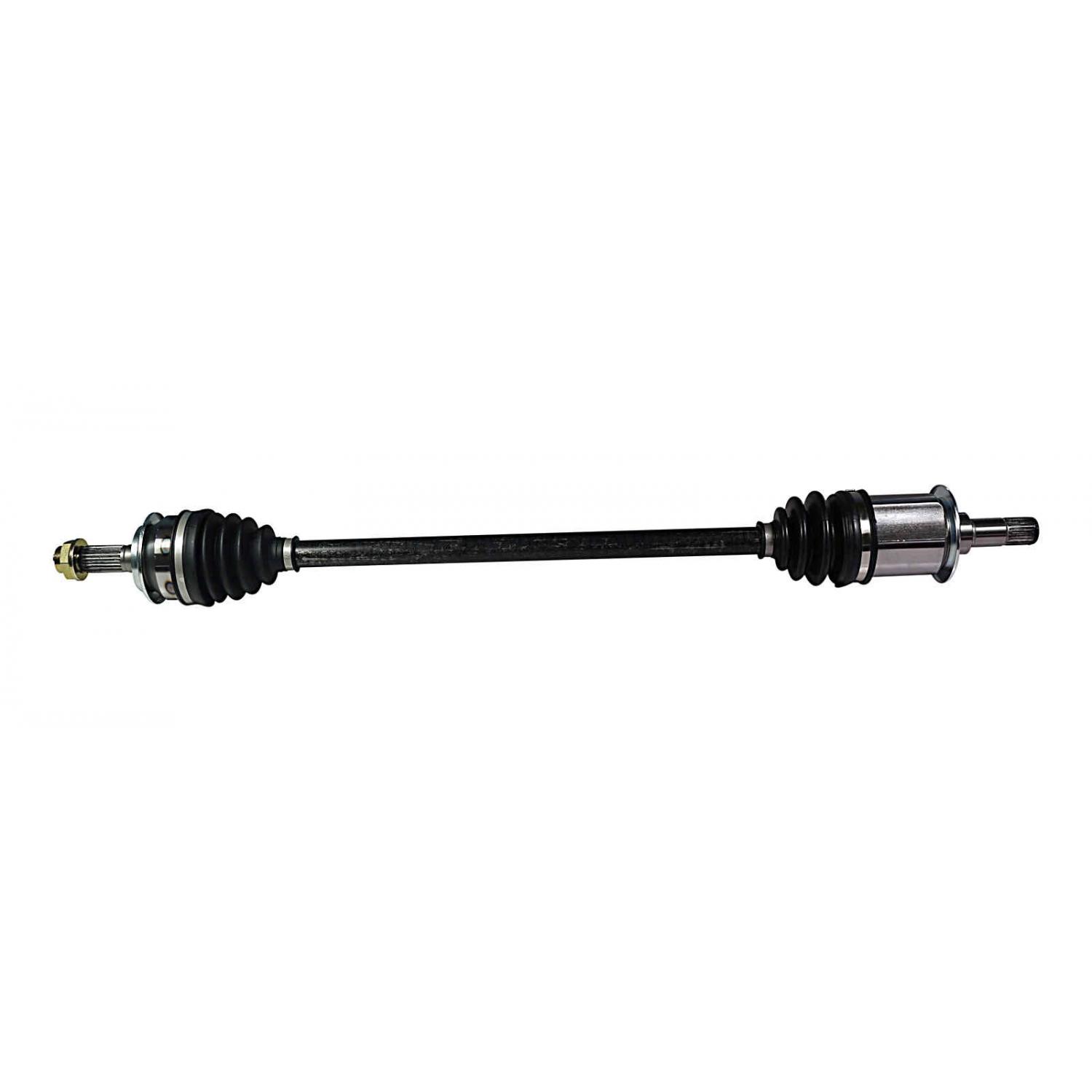 GSP NCV36141 CV Axle Assembly product image 5 of 5