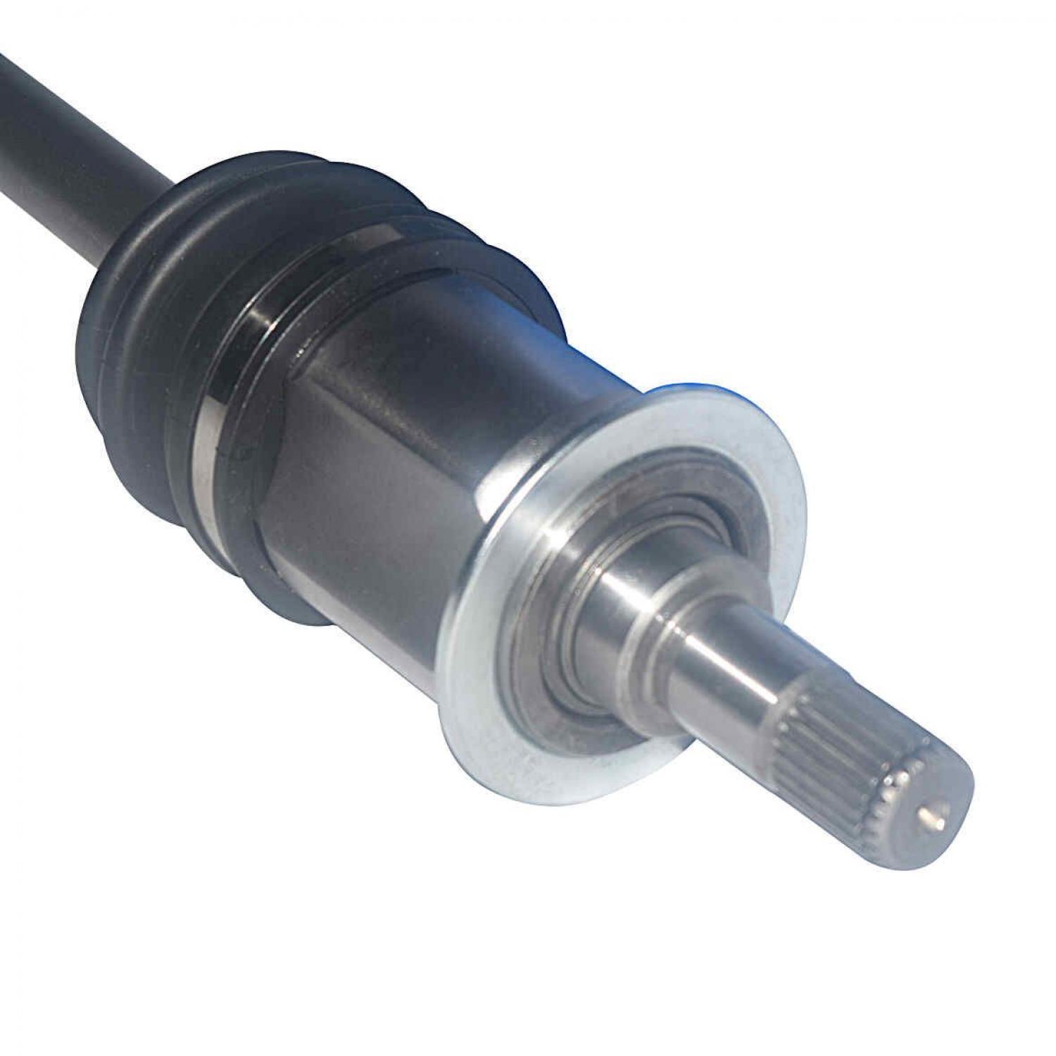GSP NCV36143 CV Axle Assembly product image 1 of 5