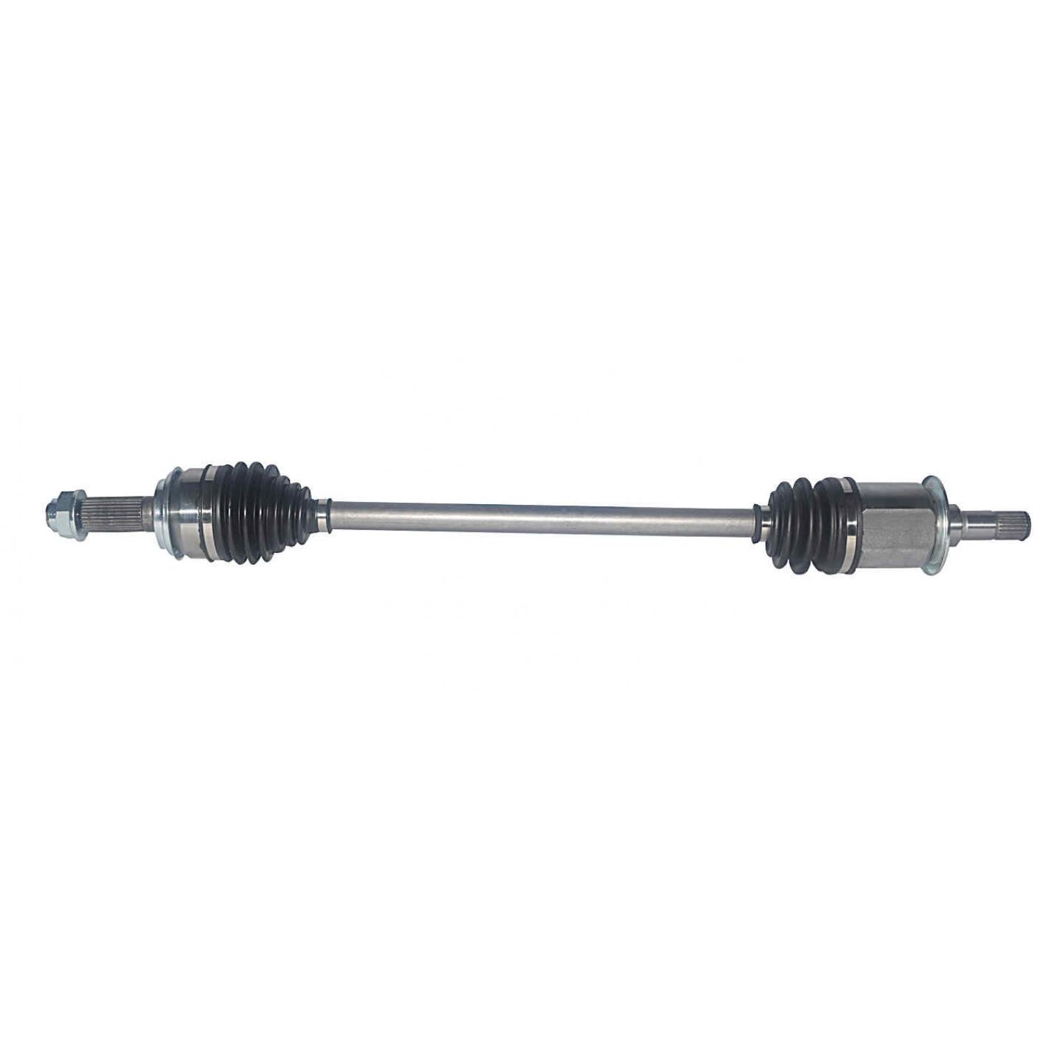 GSP NCV36143 CV Axle Assembly product image 5 of 5