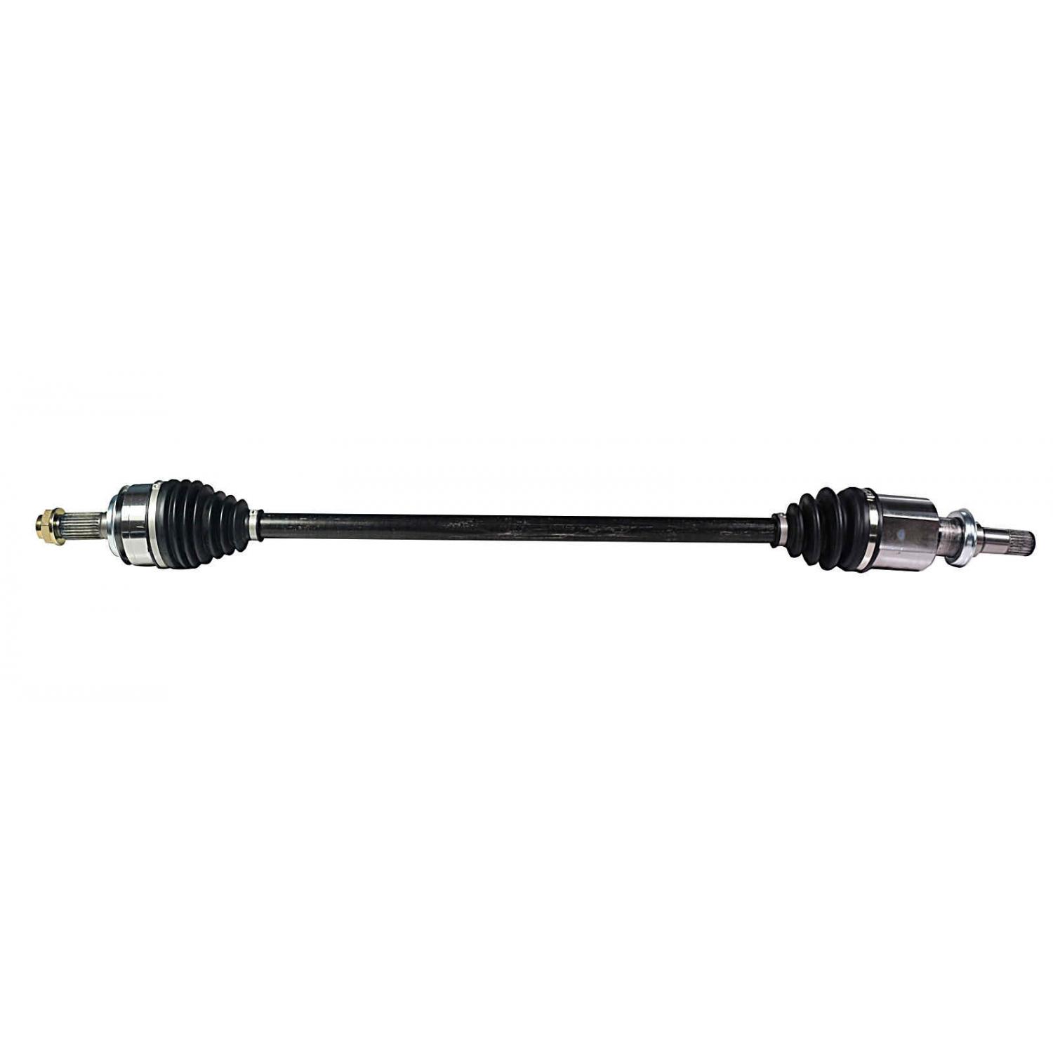 GSP NCV36147 CV Axle Assembly product image 5 of 5