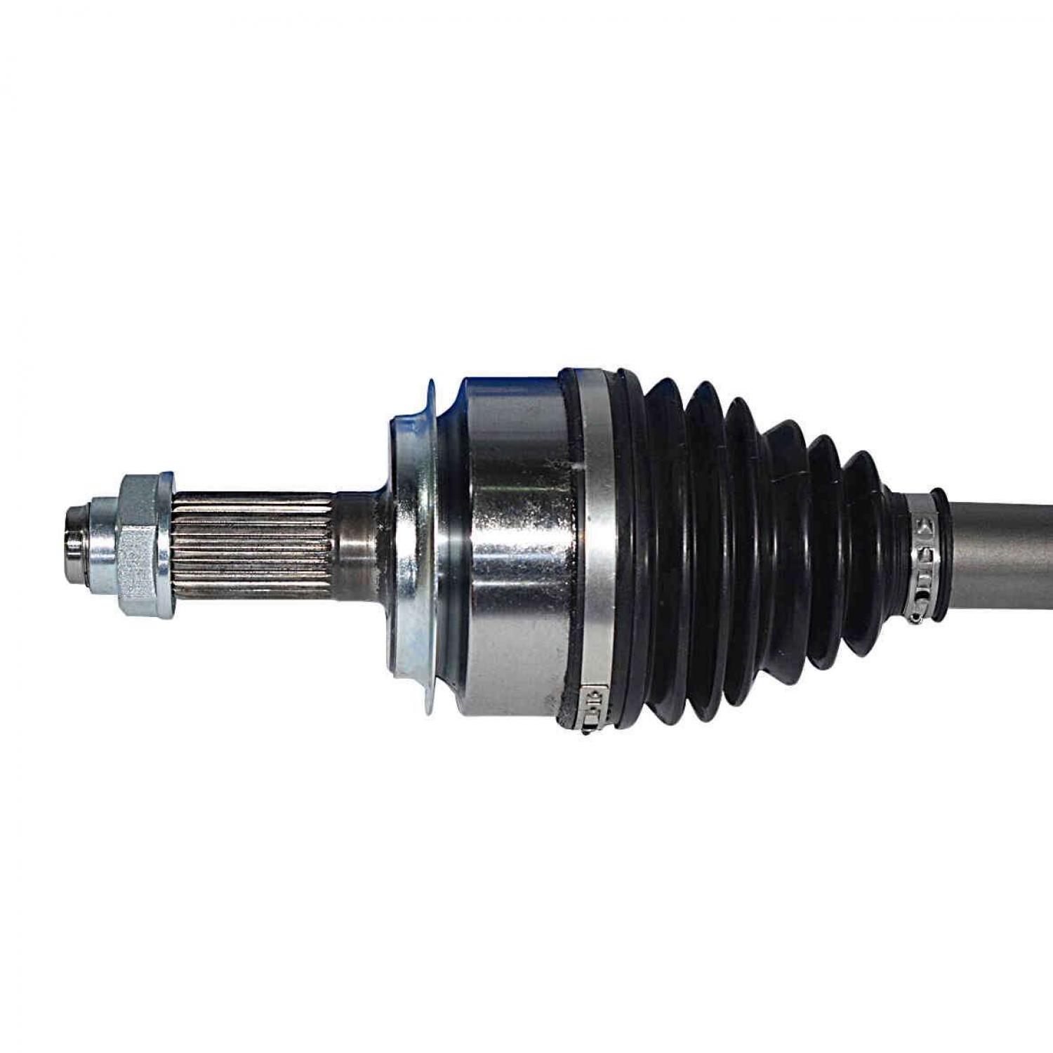GSP NCV36148 CV Axle Assembly product image 3 of 5