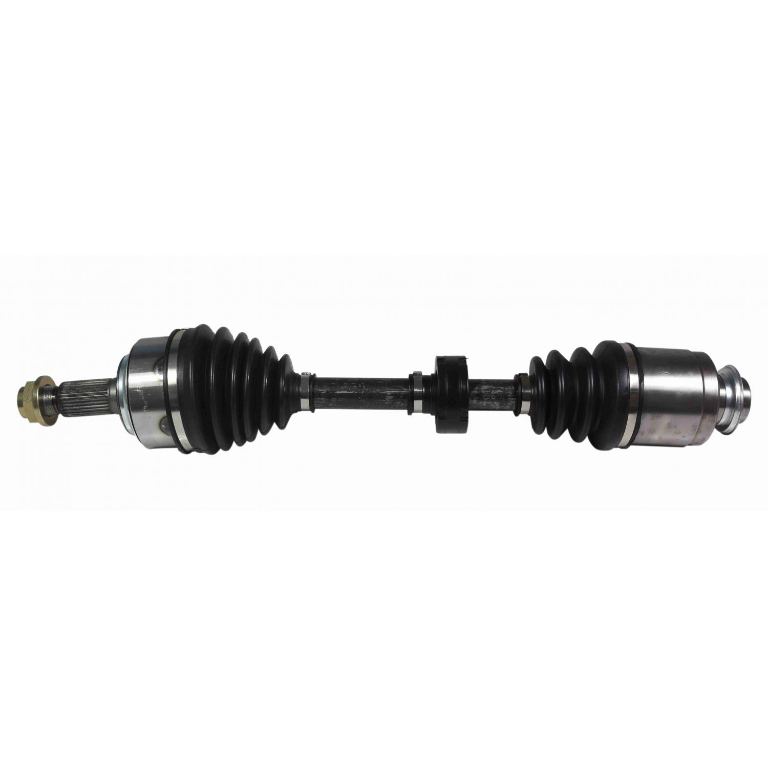 GSP NCV36149 CV Axle Assembly product image 1 of 5