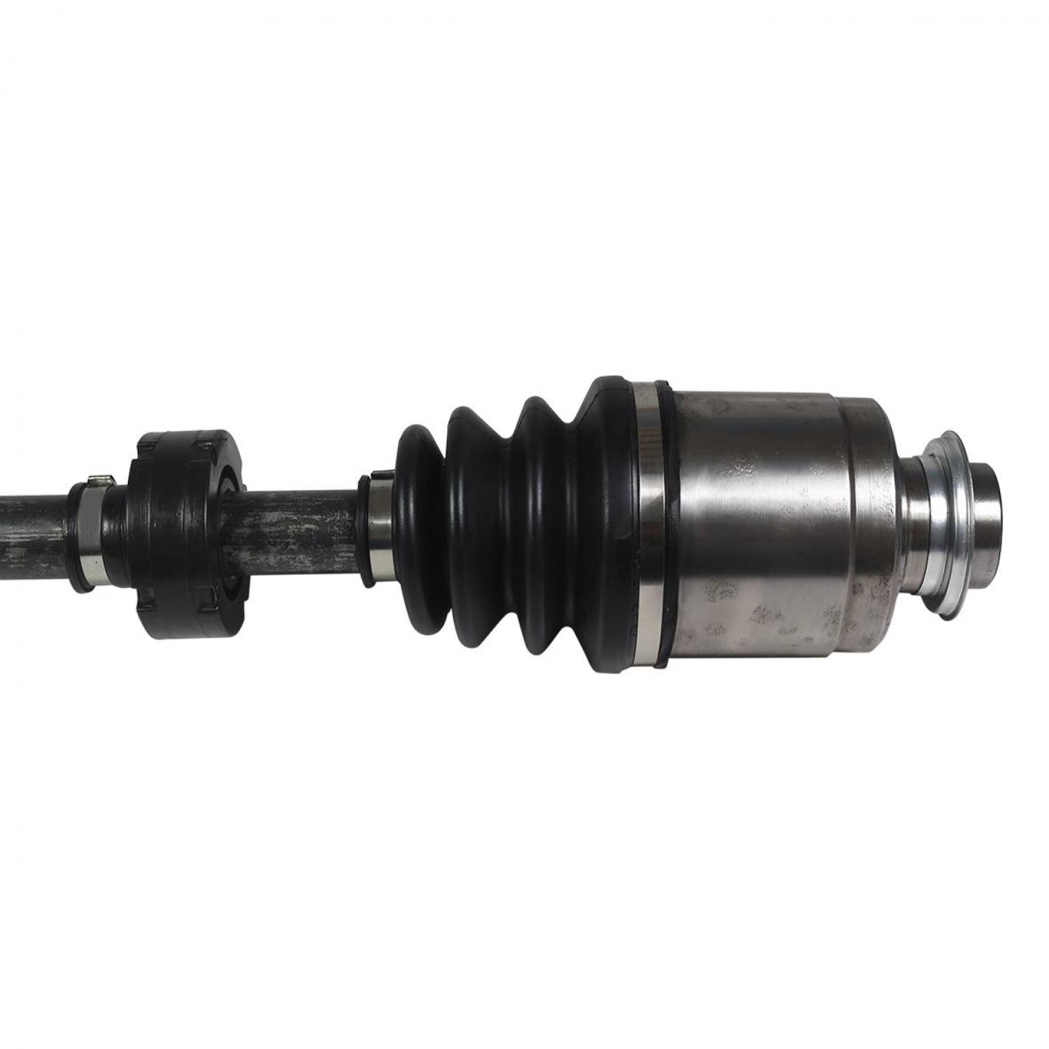 GSP NCV36149 CV Axle Assembly product image 3 of 5