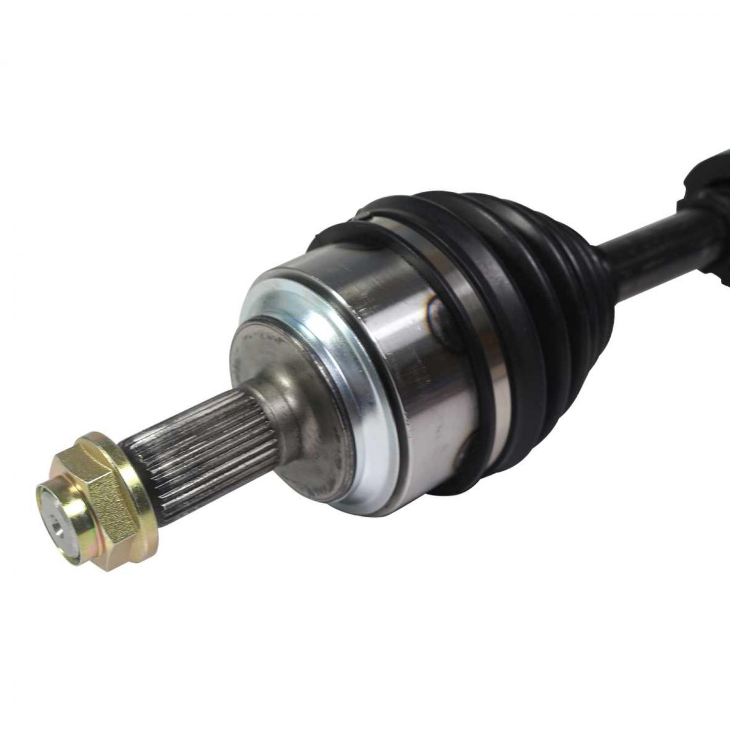 GSP NCV36149 CV Axle Assembly product image 4 of 5