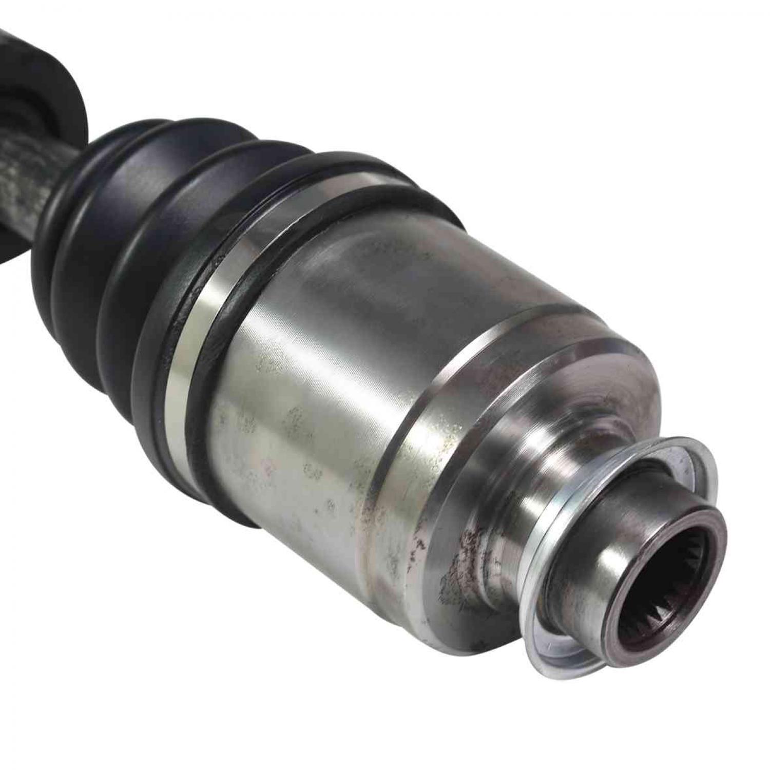 GSP NCV36149 CV Axle Assembly product image 5 of 5