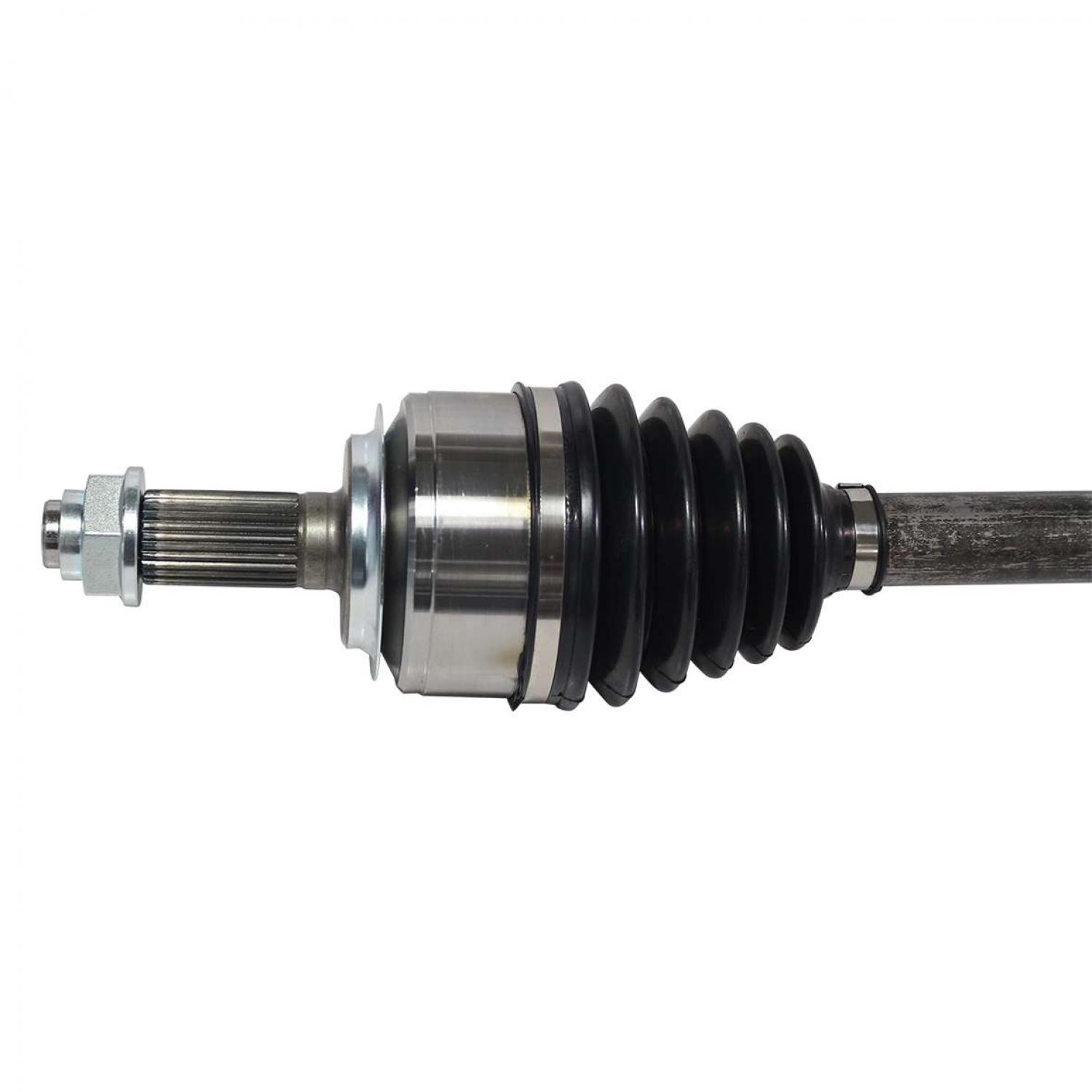 GSP NCV36152 CV Axle Assembly product image 1 of 5