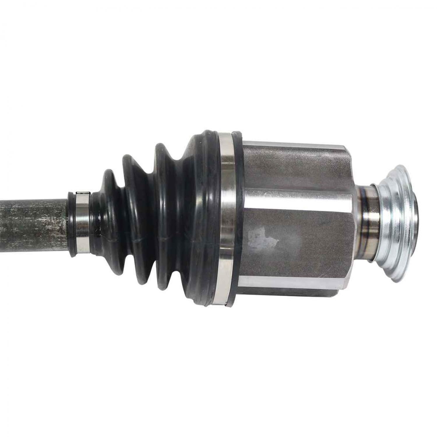 GSP NCV36152 CV Axle Assembly product image 2 of 5