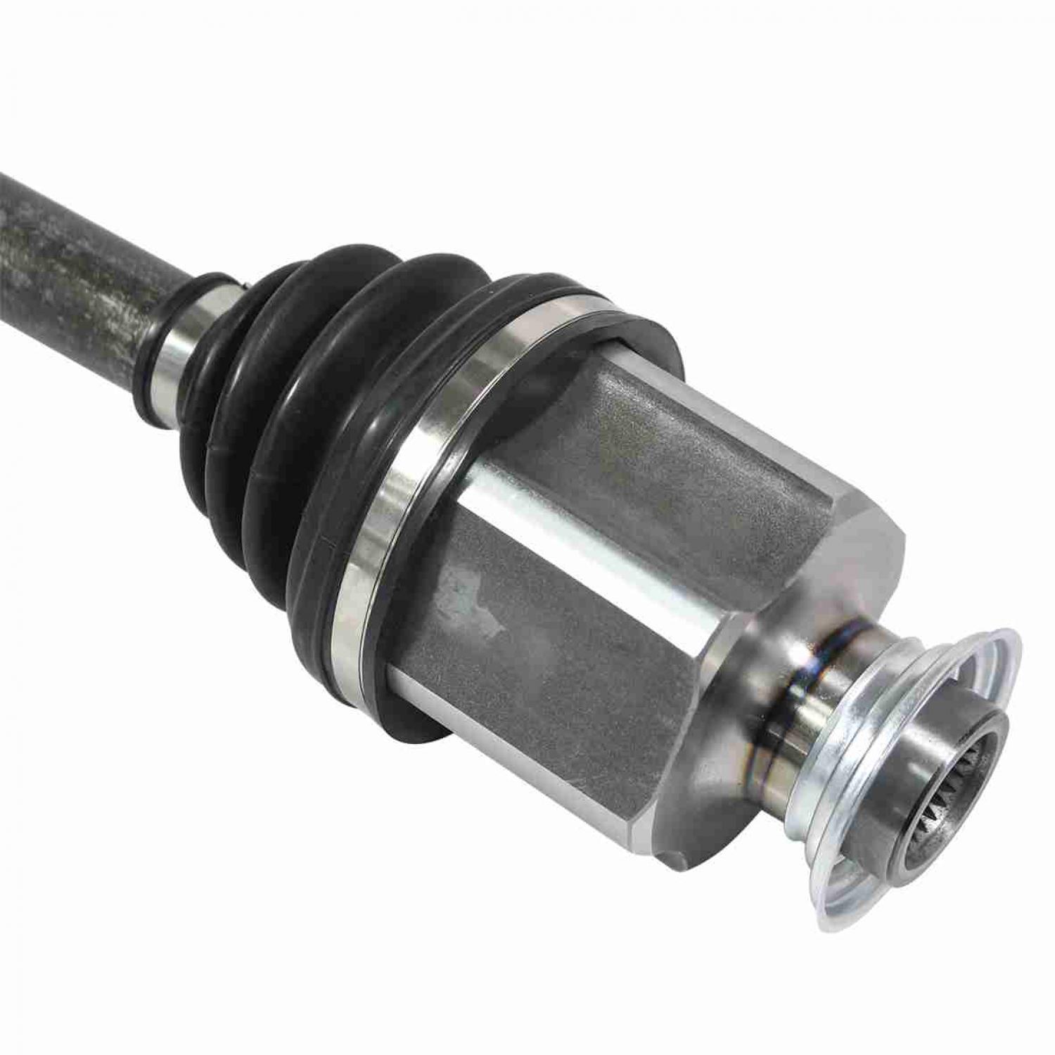 GSP NCV36152 CV Axle Assembly product image 4 of 5