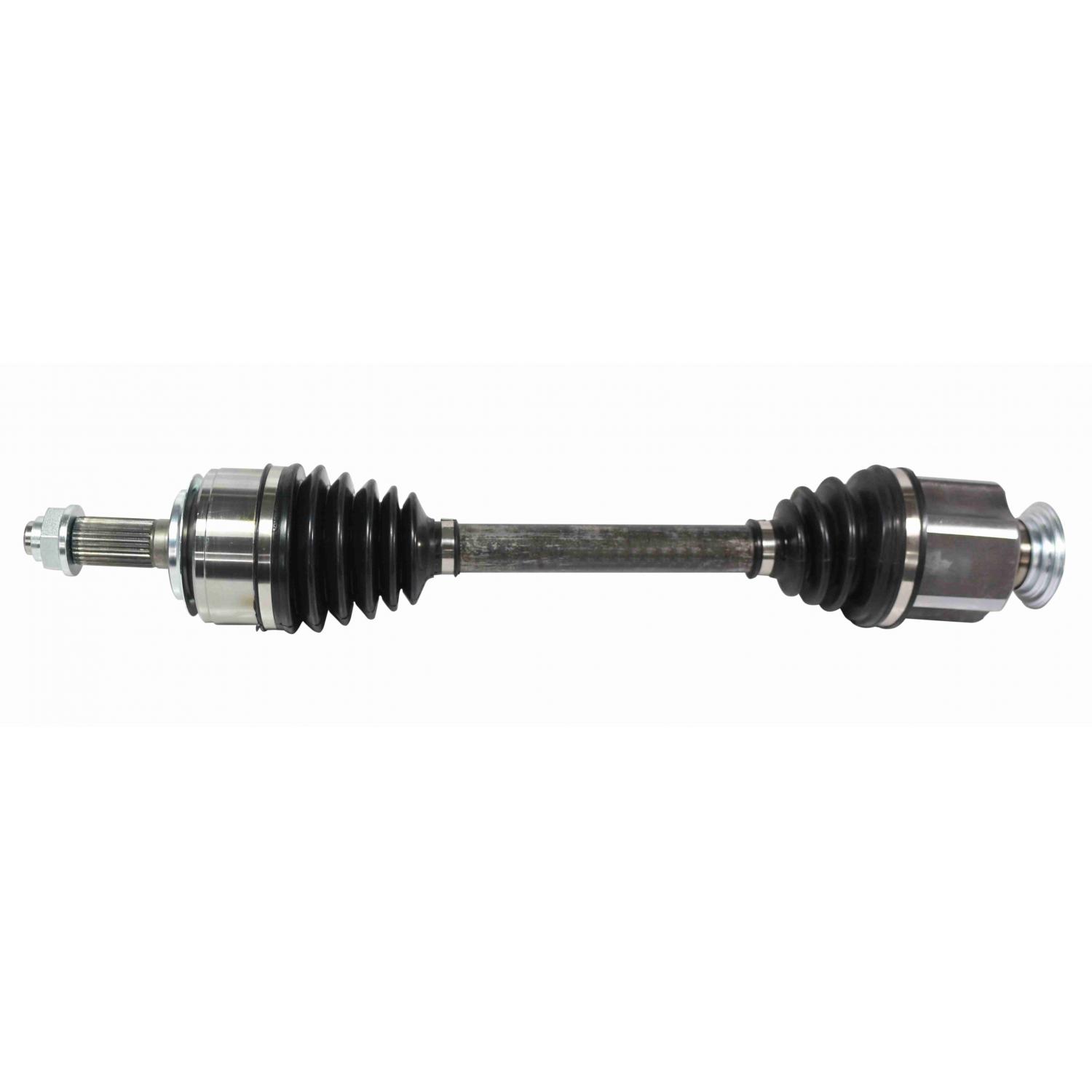 GSP NCV36152 CV Axle Assembly product image 5 of 5