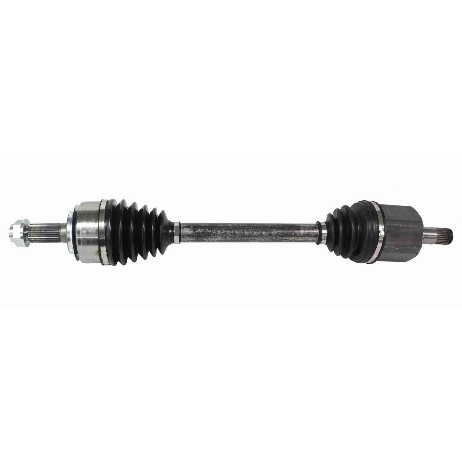 GSP NCV36153 CV Axle Assembly product image 5 of 5