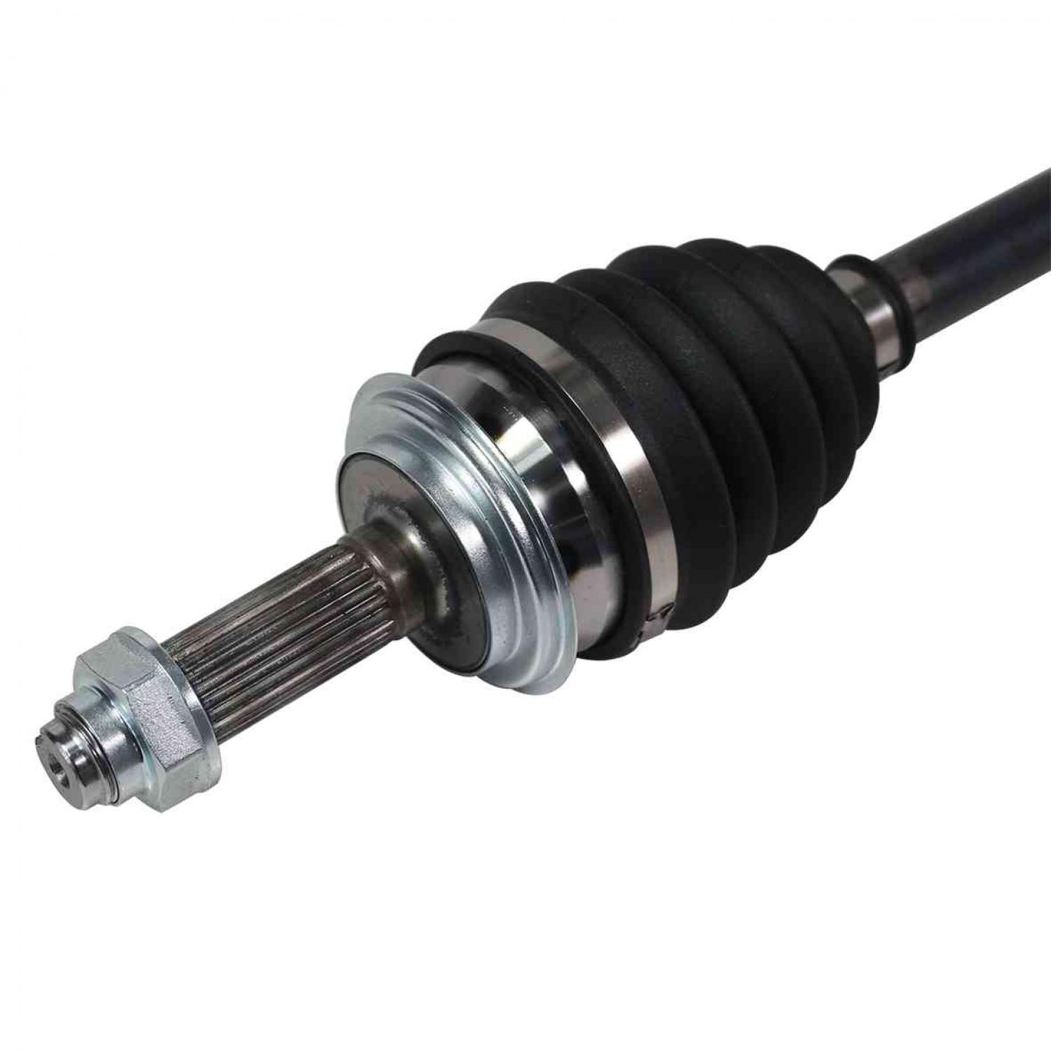 GSP NCV36160 CV Axle Assembly product image 3 of 5