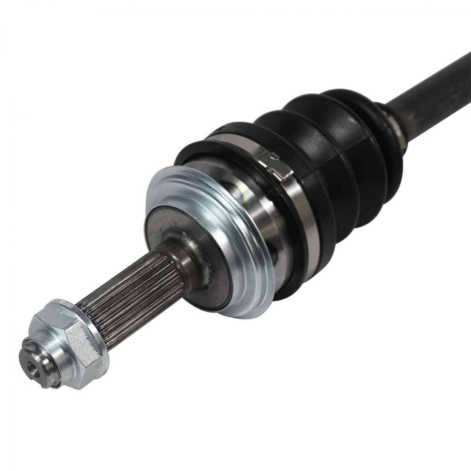 GSP NCV36161 CV Axle Assembly product image 3 of 5