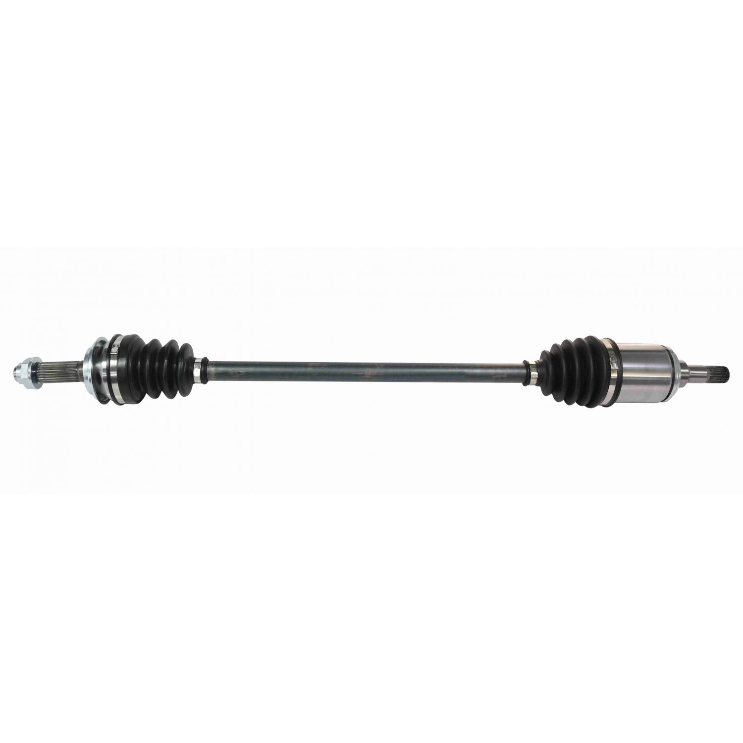 GSP NCV36161 CV Axle Assembly product image 5 of 5