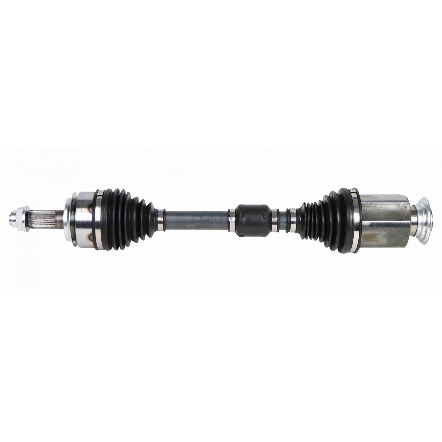 GSP NCV36162 CV Axle Assembly product image 1 of 5