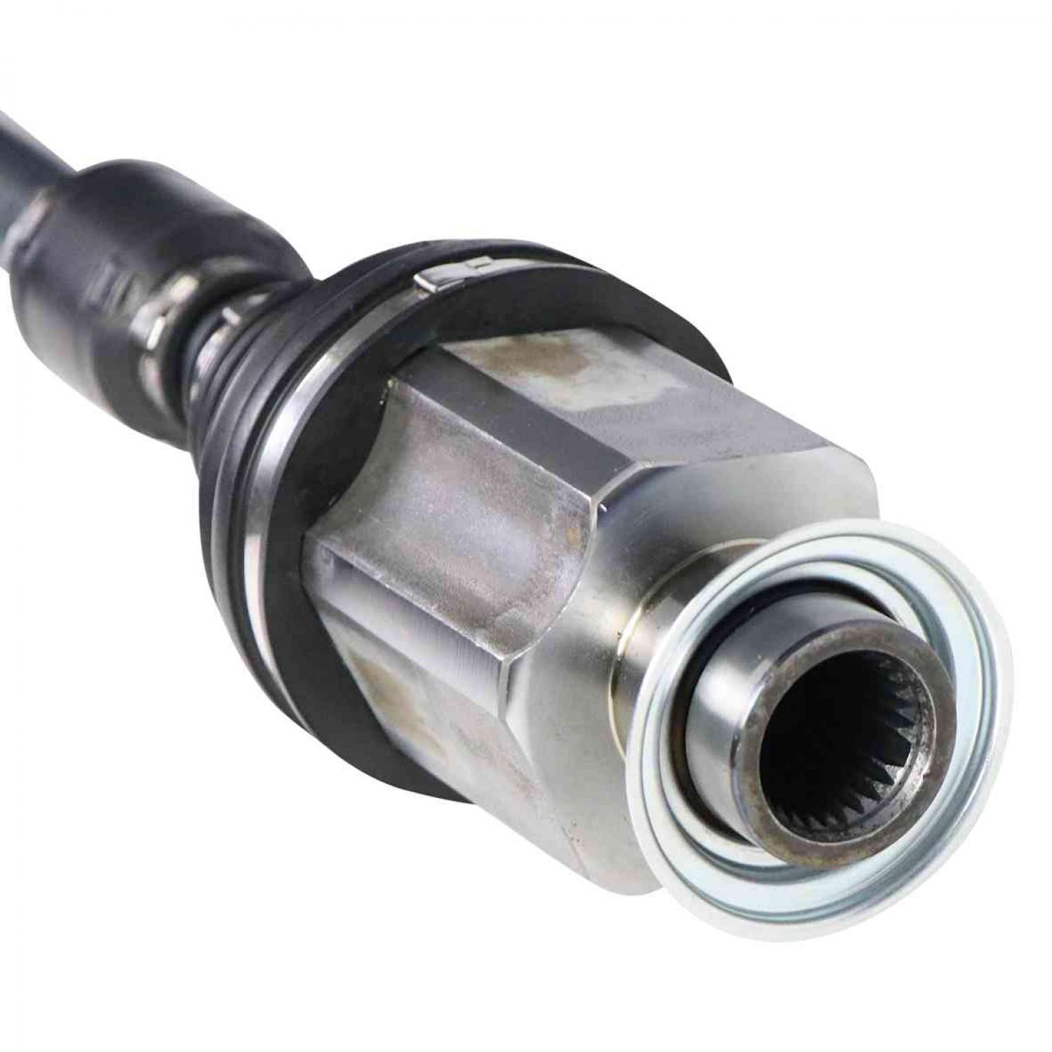 GSP NCV36162 CV Axle Assembly product image 2 of 5