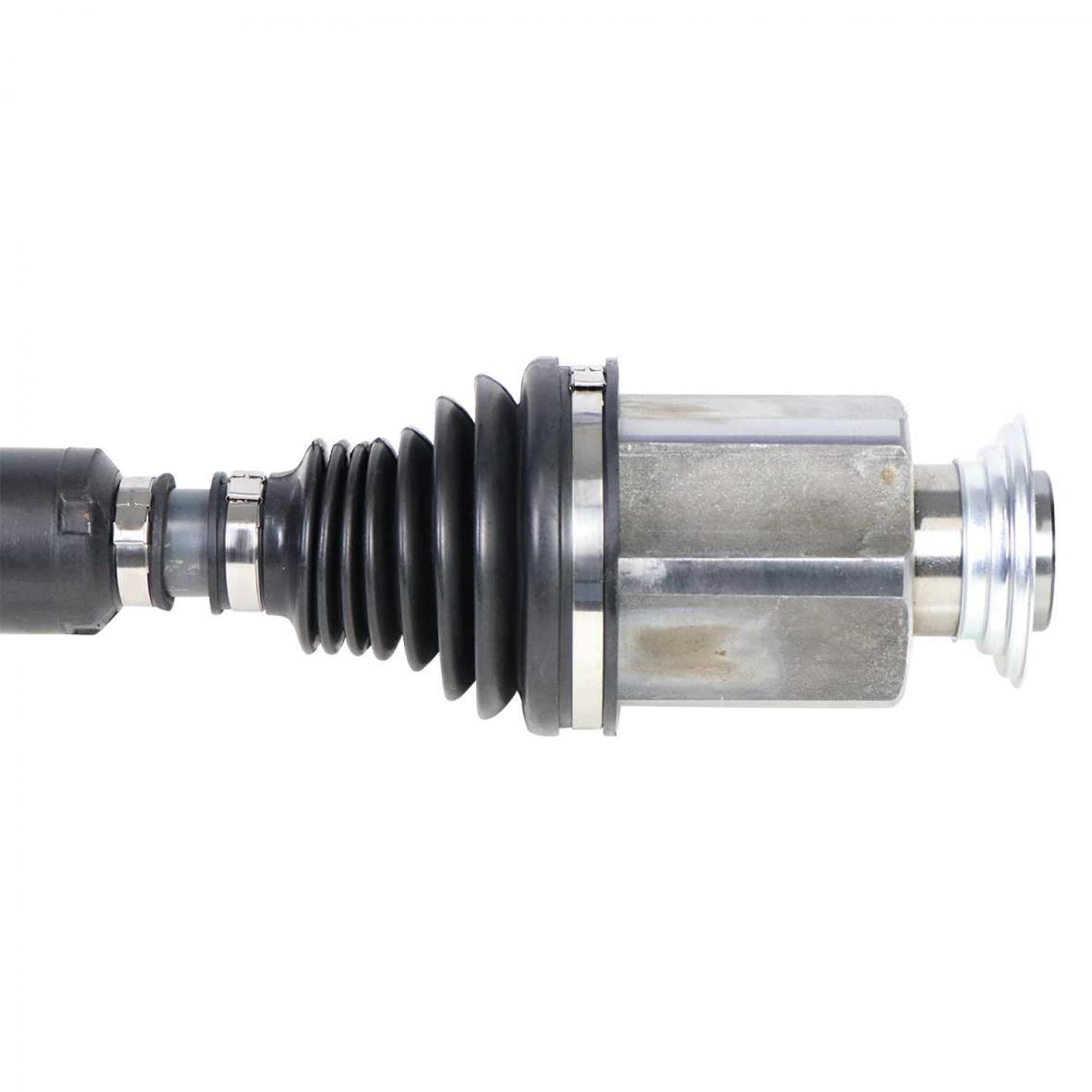 GSP NCV36162 CV Axle Assembly product image 5 of 5