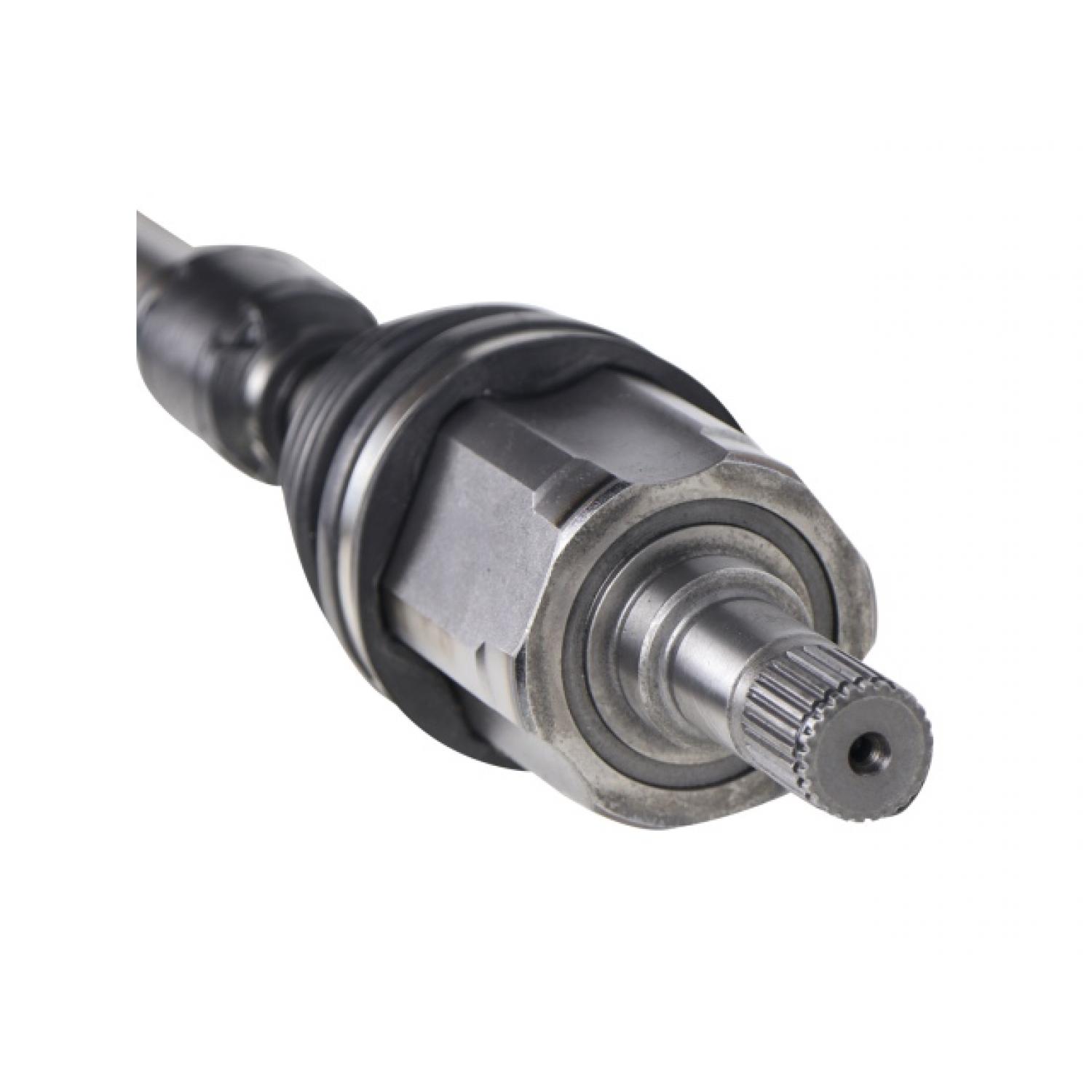 GSP NCV36163 CV Axle Assembly product image 2 of 5