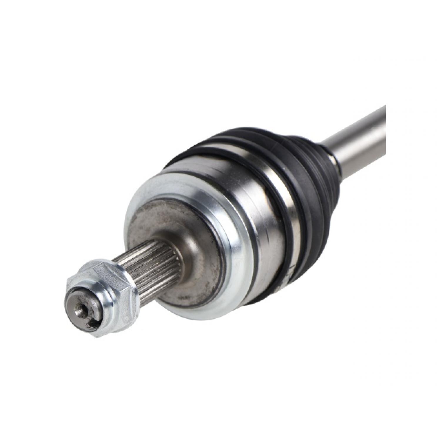 GSP NCV36163 CV Axle Assembly product image 3 of 5