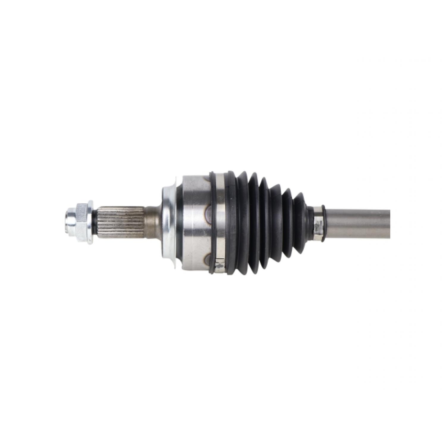 GSP NCV36163 CV Axle Assembly product image 4 of 5