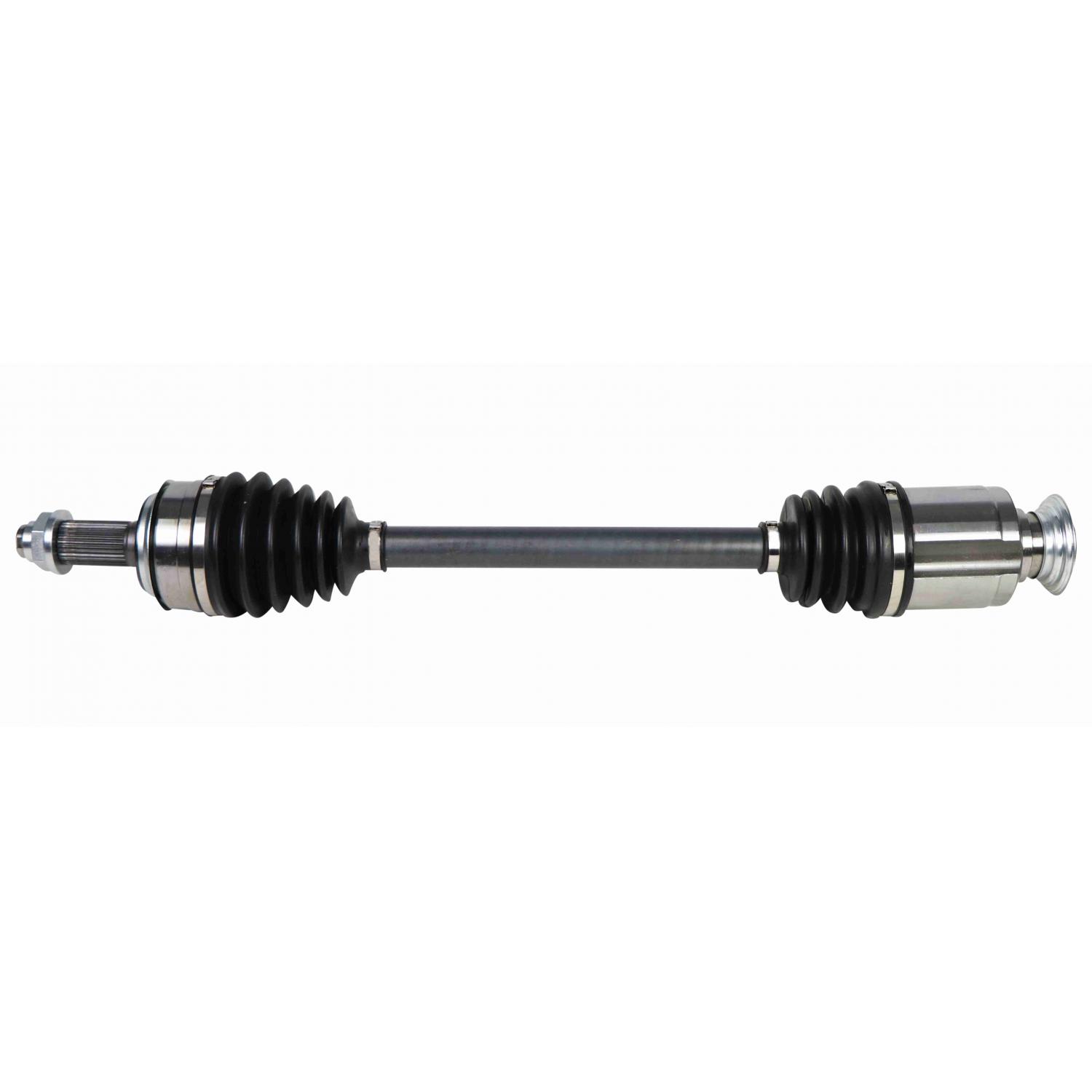 GSP NCV36166 CV Axle Assembly product image 1 of 5