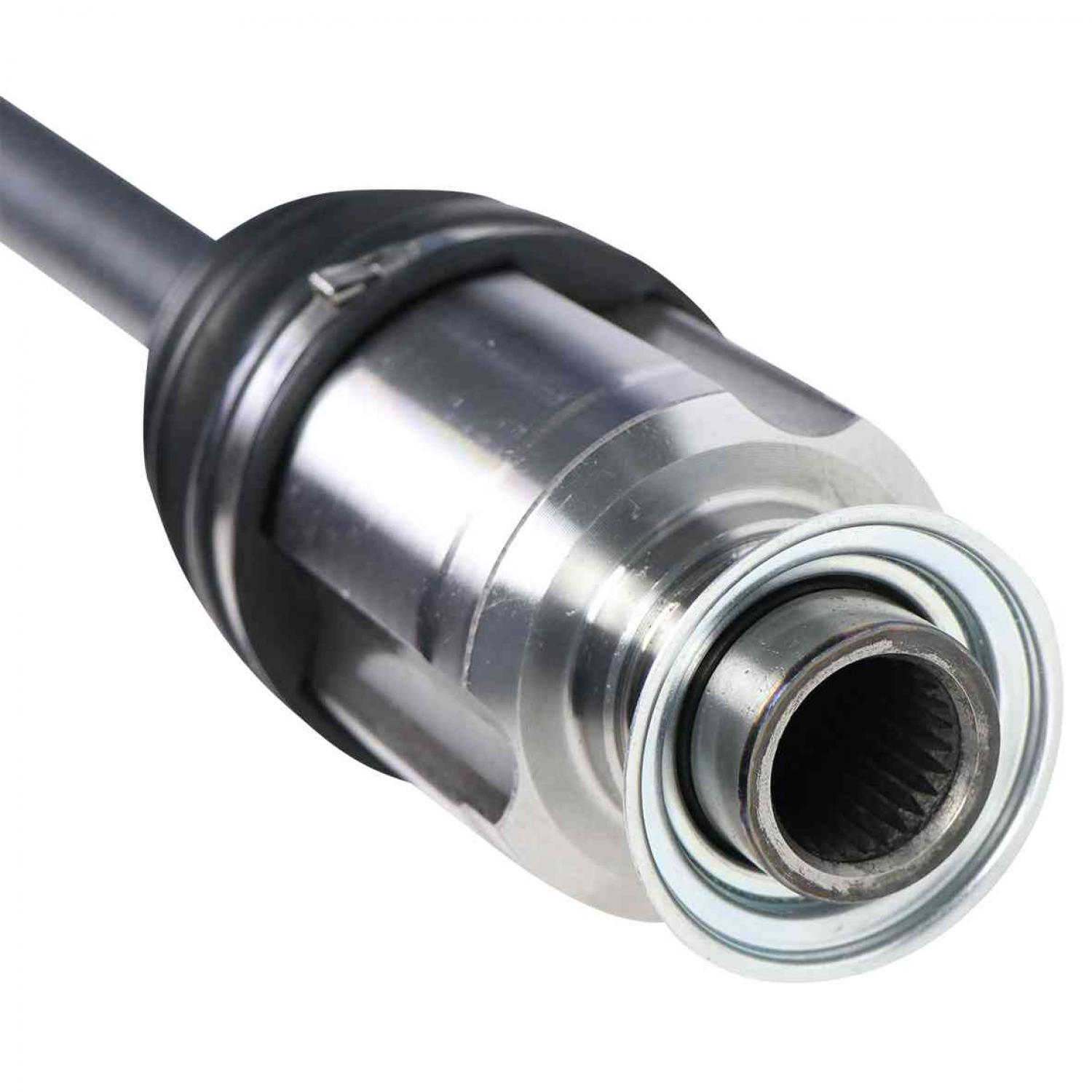 GSP NCV36166 CV Axle Assembly product image 2 of 5