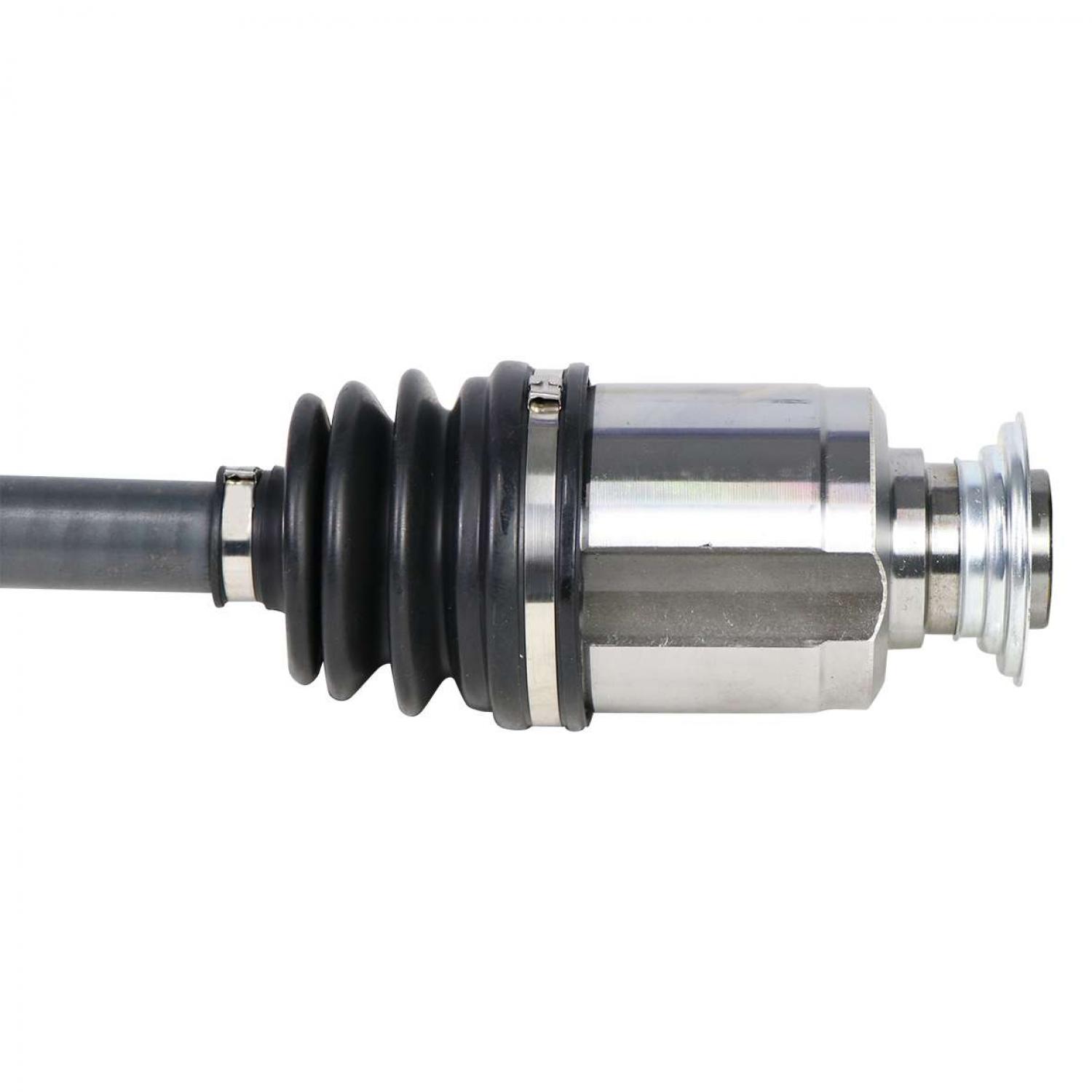 GSP NCV36166 CV Axle Assembly product image 5 of 5