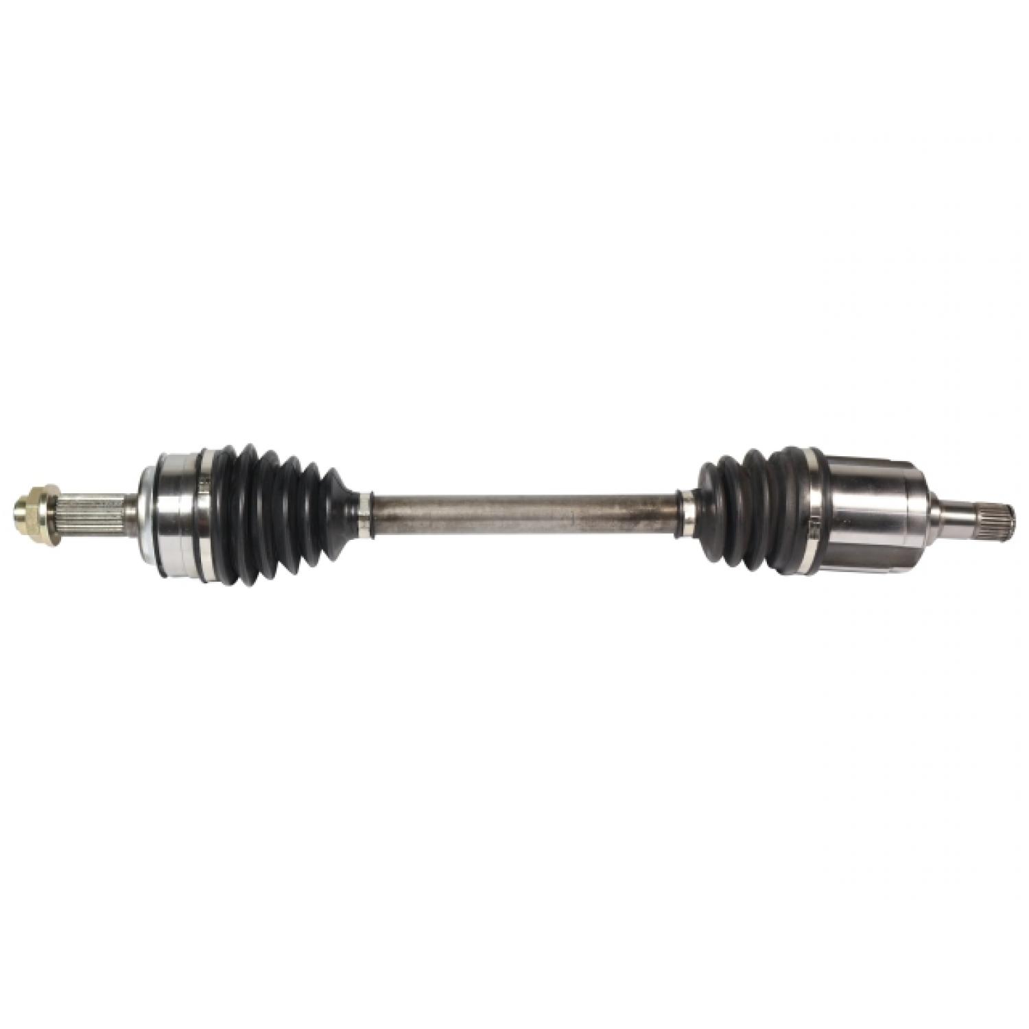 GSP NCV36167 - CV Axle Assembly GSP NCV36167 CV Axle Assembly product image 1 of 5