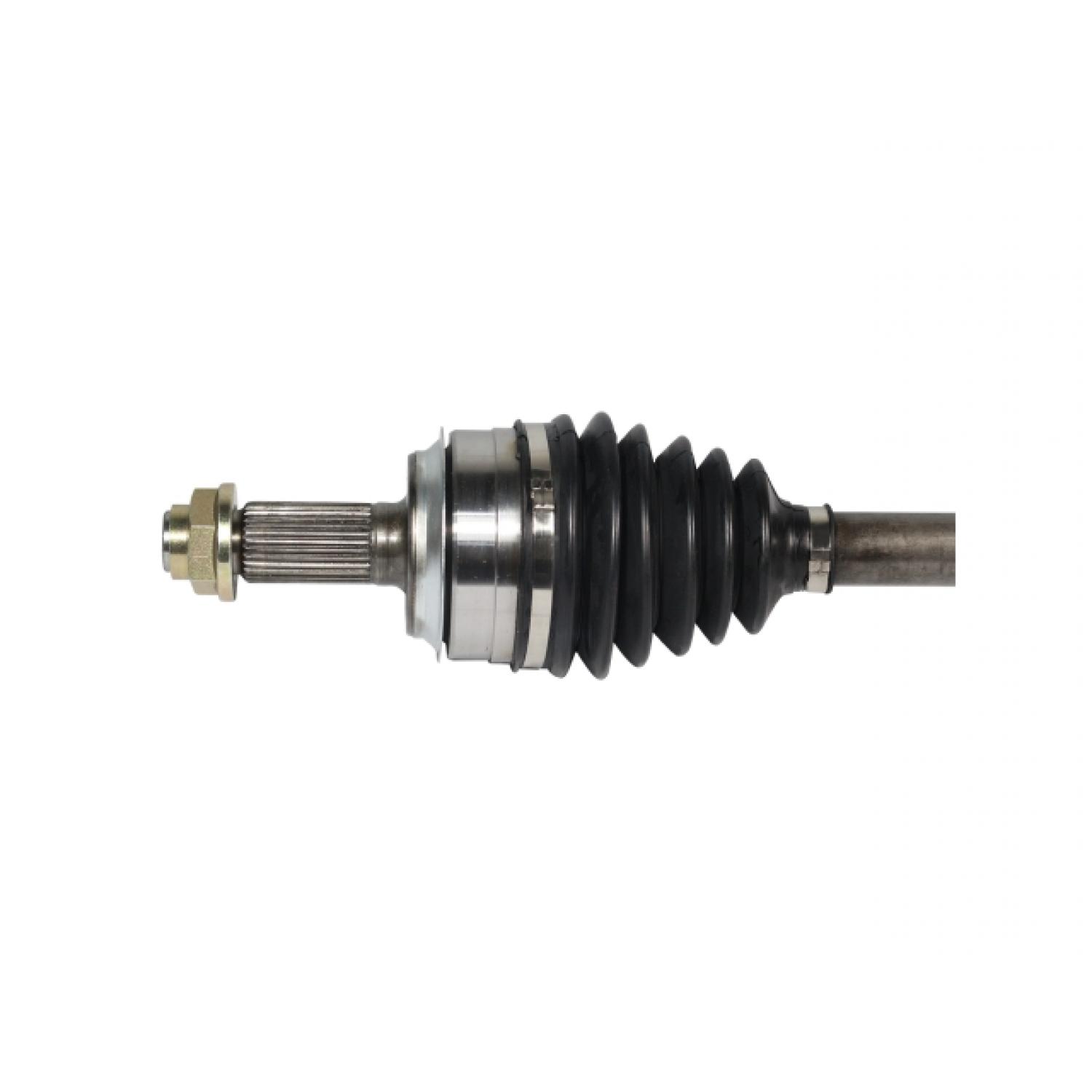 GSP NCV36167 - CV Axle Assembly GSP NCV36167 CV Axle Assembly product image 2 of 5