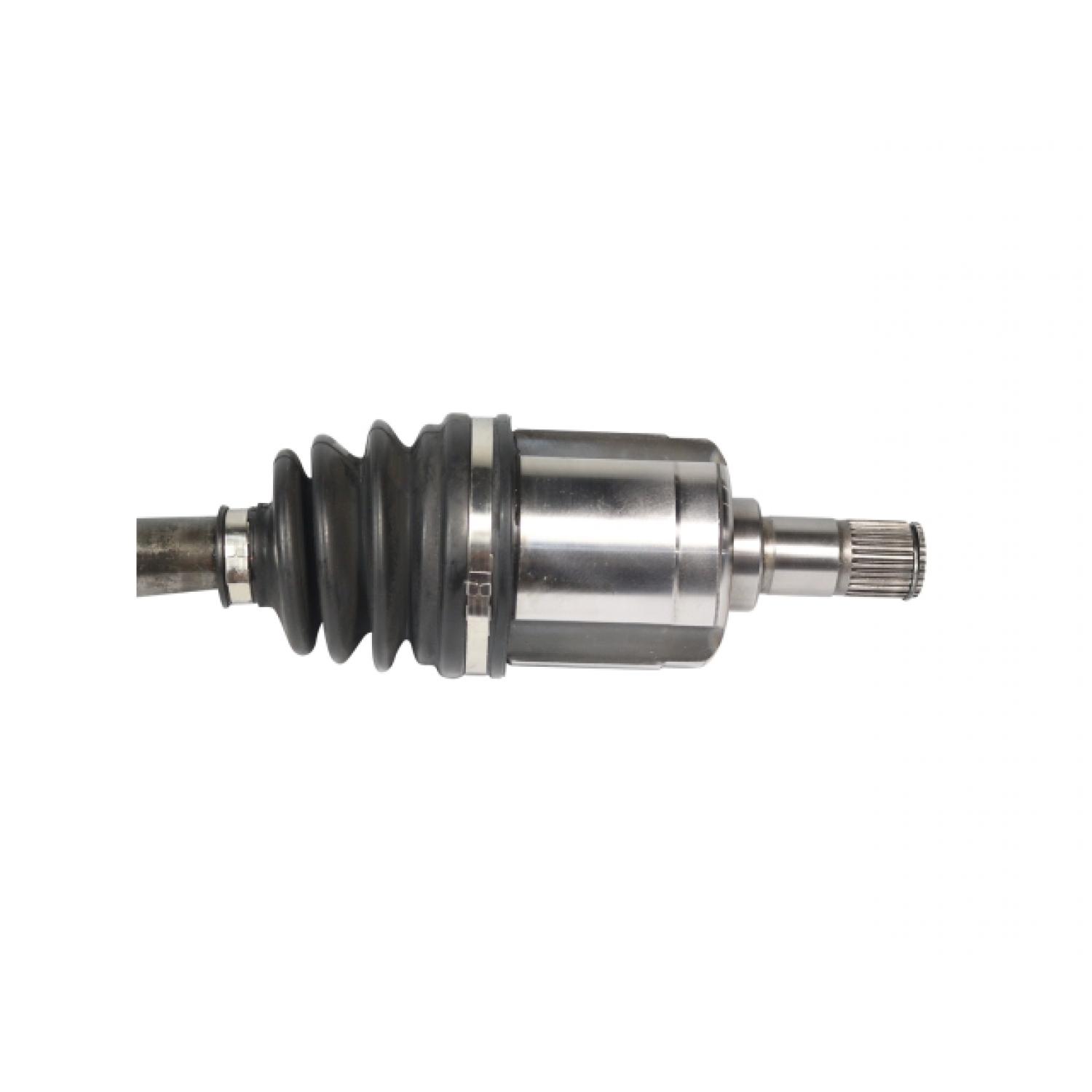 GSP NCV36167 - CV Axle Assembly GSP NCV36167 CV Axle Assembly product image 3 of 5