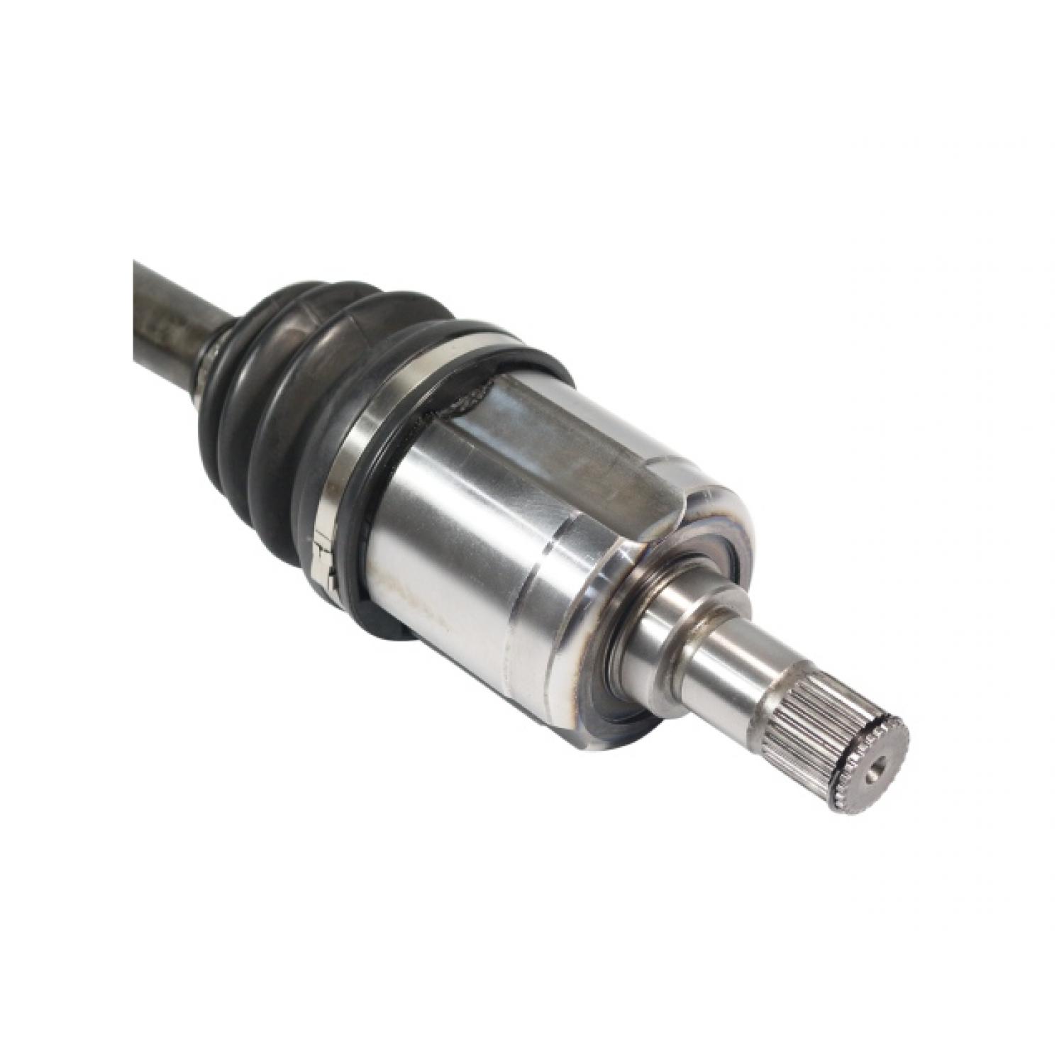 GSP NCV36167 - CV Axle Assembly GSP NCV36167 CV Axle Assembly product image 5 of 5