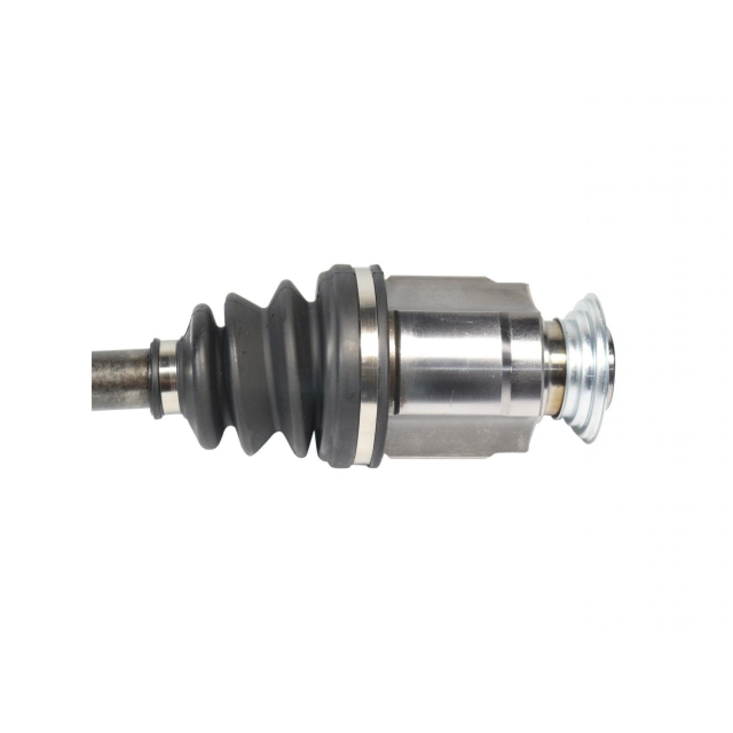 GSP NCV36168 CV Axle Assembly product image 3 of 5