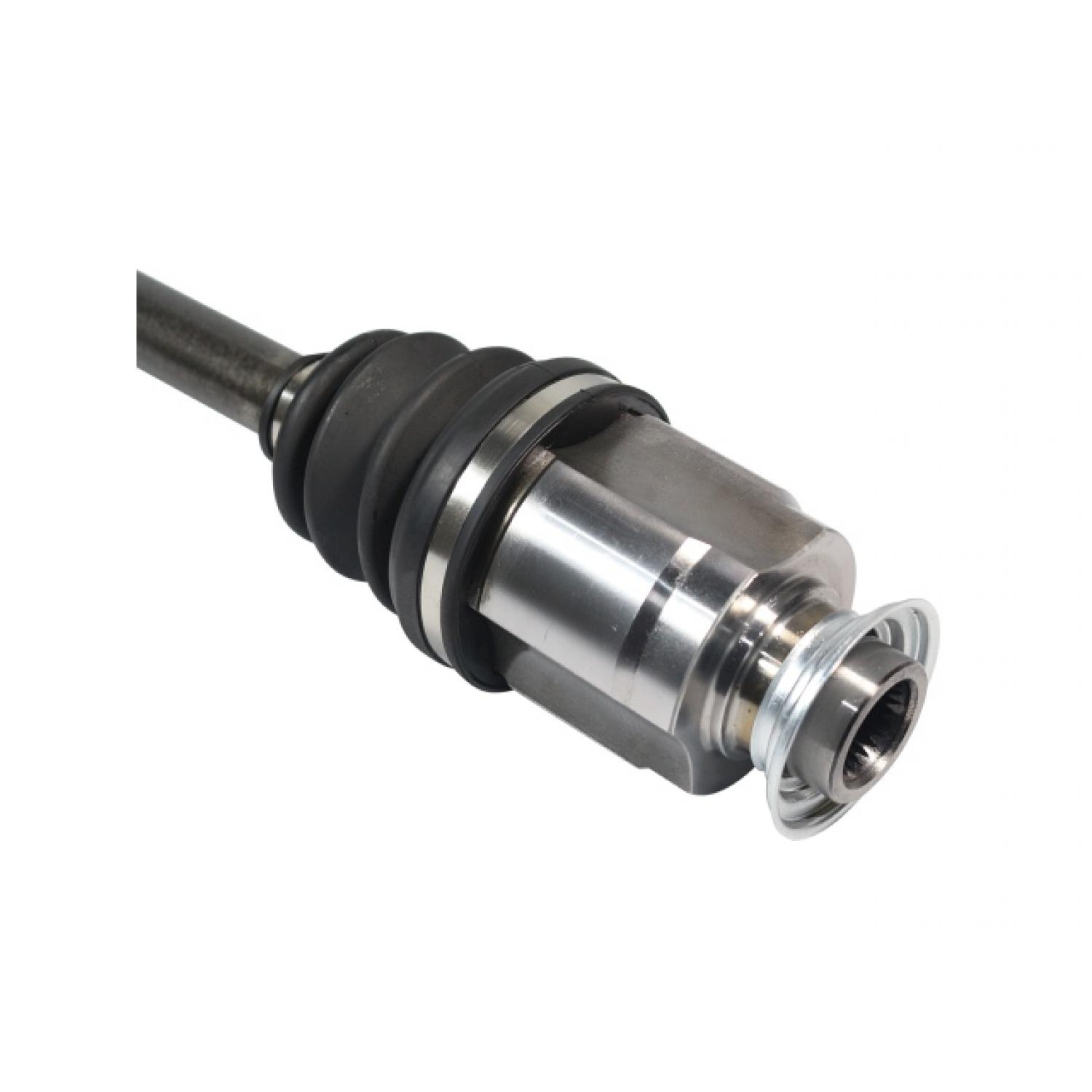 GSP NCV36168 CV Axle Assembly product image 5 of 5