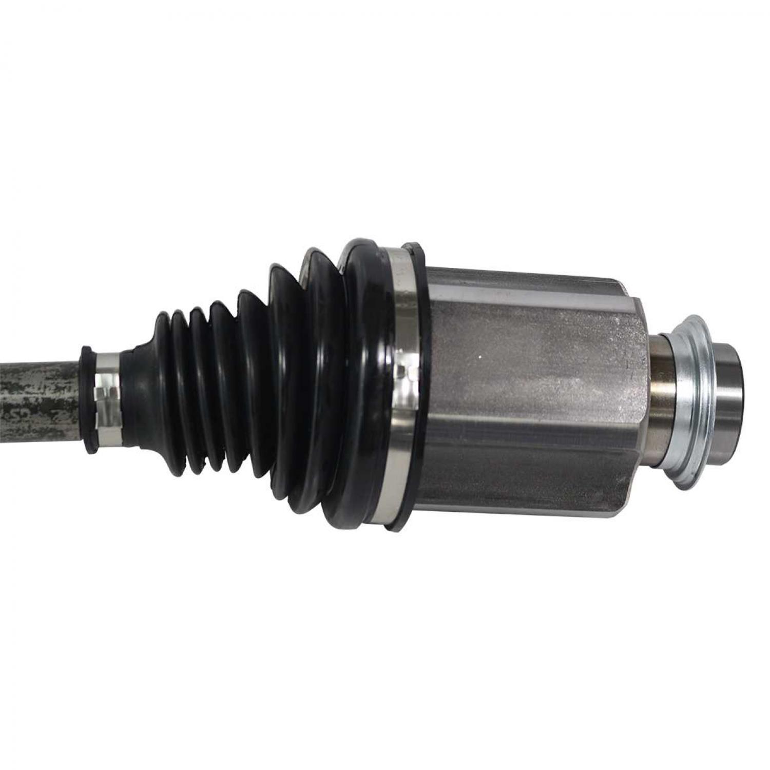 GSP NCV36169 CV Axle Assembly product image 2 of 5