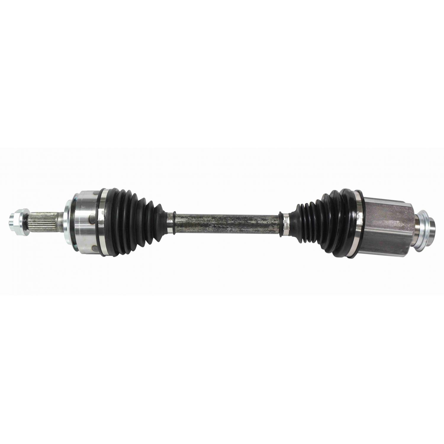 GSP NCV36169 CV Axle Assembly product image 5 of 5
