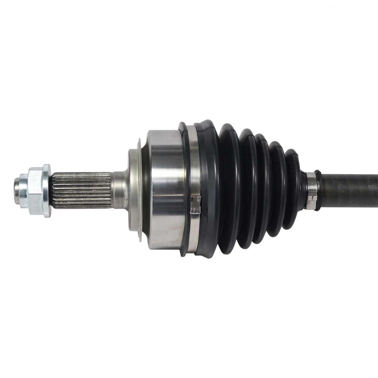 GSP NCV36170 - CV Axle Assembly GSP NCV36170 CV Axle Assembly product image 1 of 5
