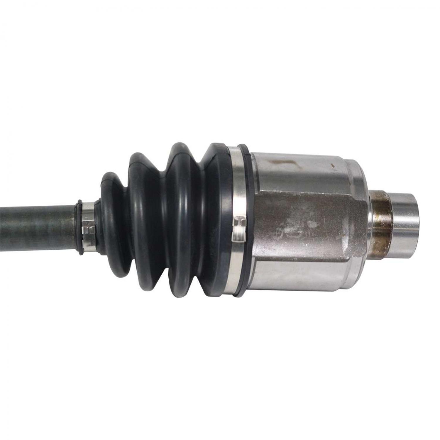 GSP NCV36170 - CV Axle Assembly GSP NCV36170 CV Axle Assembly product image 2 of 5