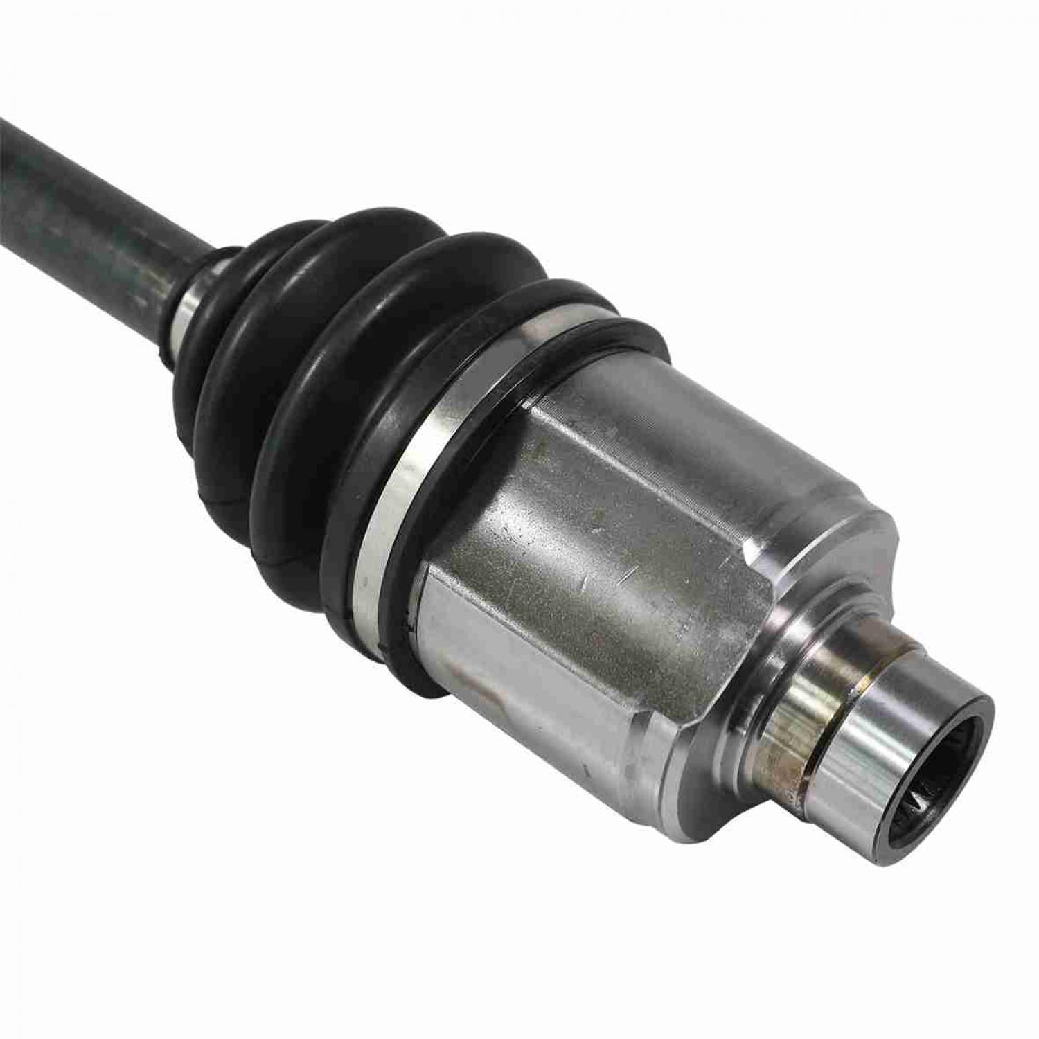 GSP NCV36170 - CV Axle Assembly GSP NCV36170 CV Axle Assembly product image 4 of 5