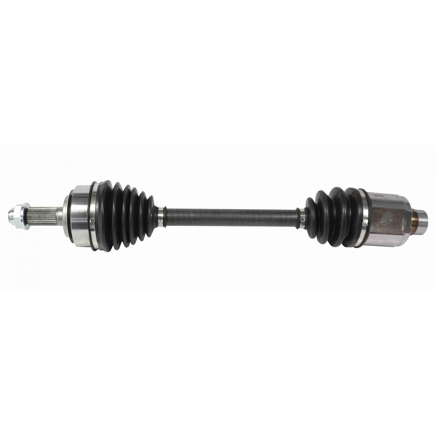 GSP NCV36170 - CV Axle Assembly GSP NCV36170 CV Axle Assembly product image 5 of 5