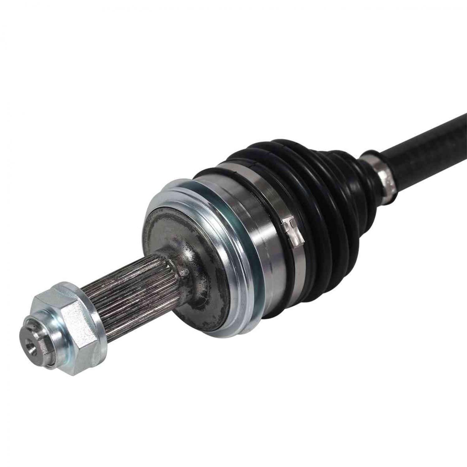 GSP NCV36177 CV Axle Assembly product image 3 of 5