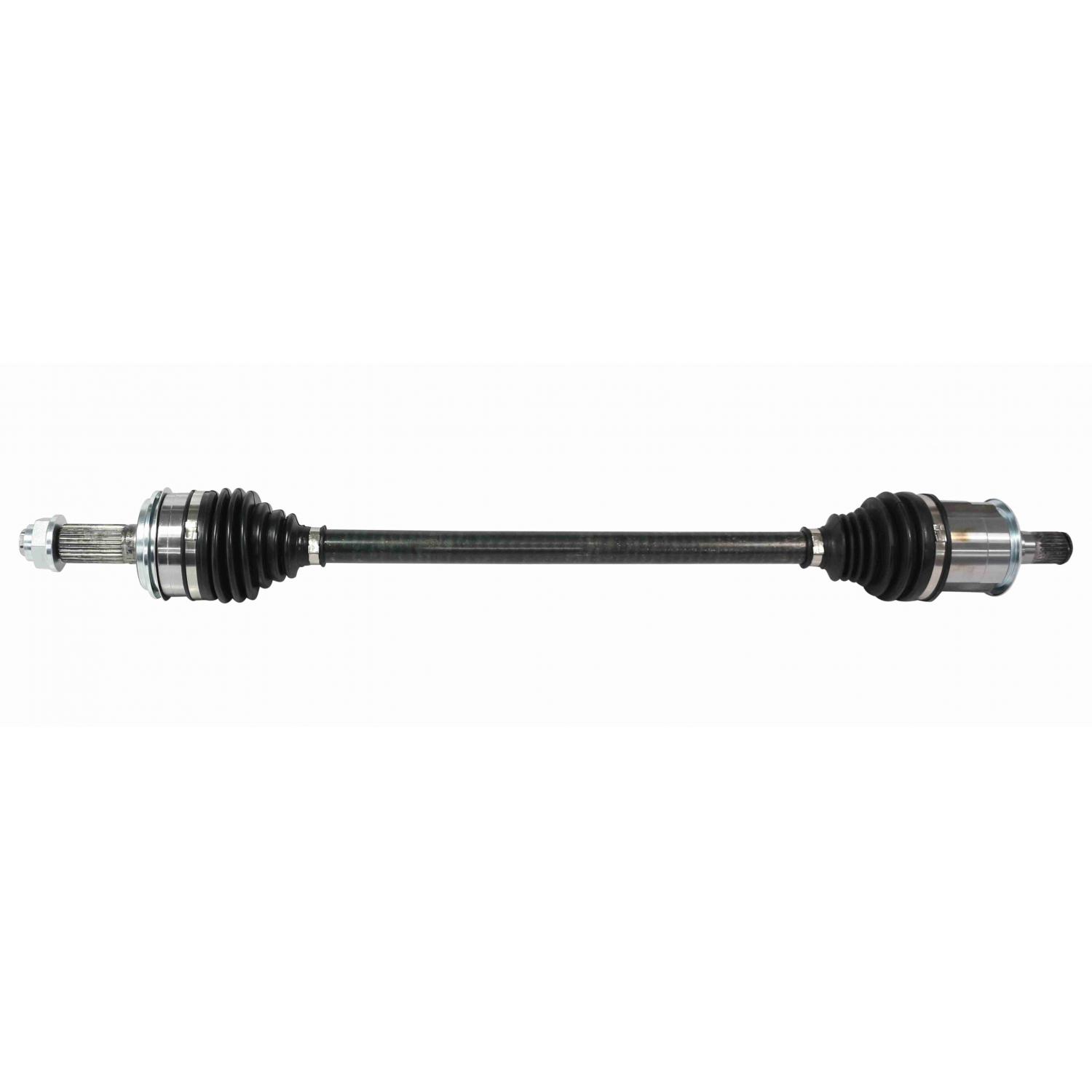 GSP NCV36177 CV Axle Assembly product image 5 of 5