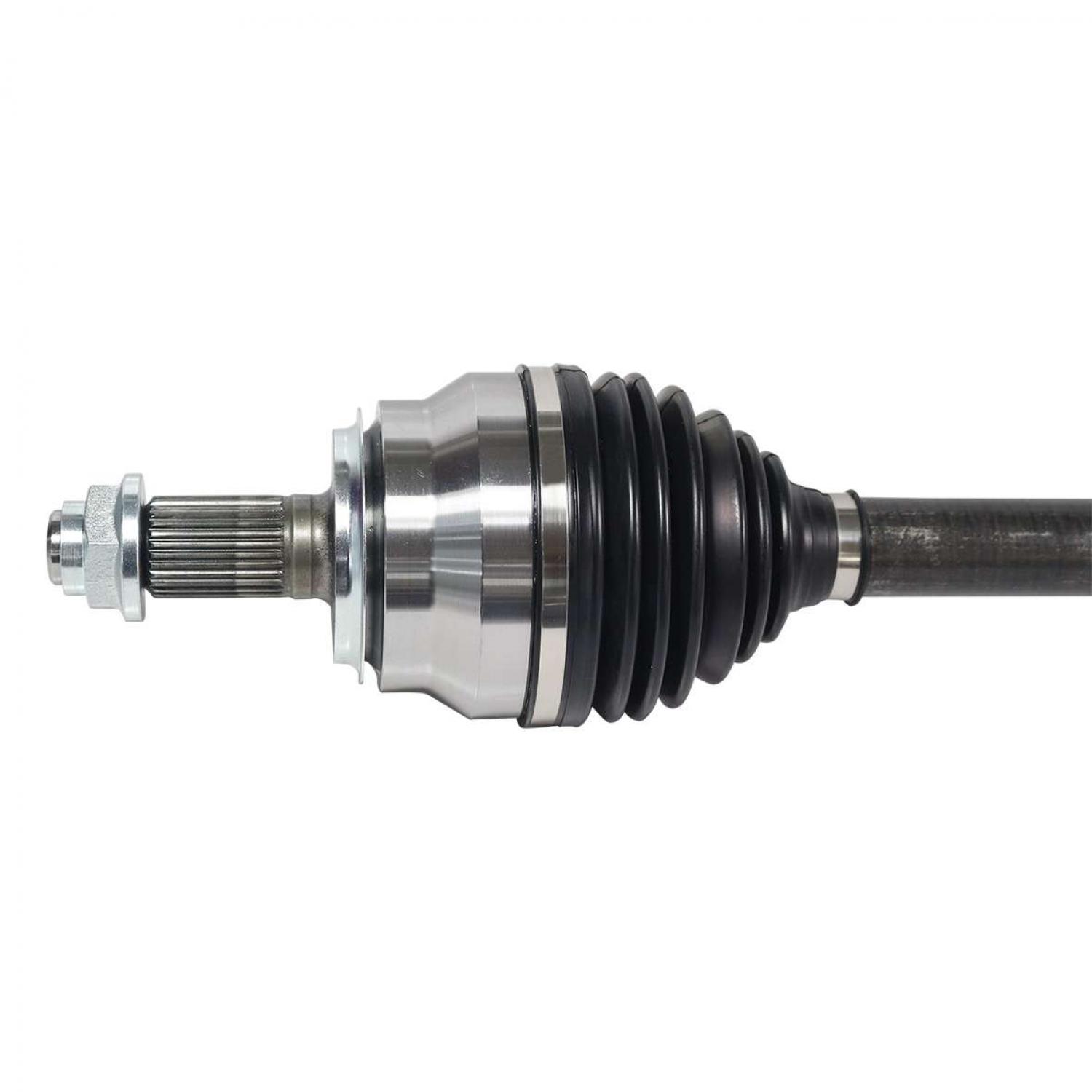 GSP NCV36178 CV Axle Assembly product image 1 of 5