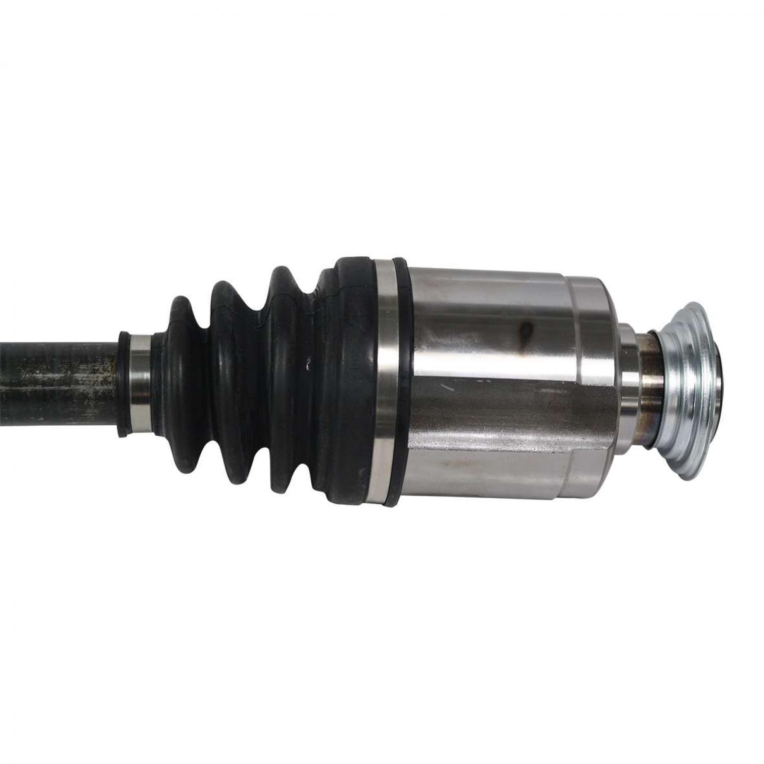 GSP NCV36178 CV Axle Assembly product image 2 of 5