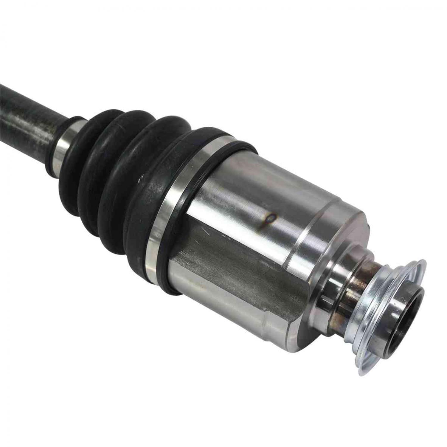 GSP NCV36178 CV Axle Assembly product image 4 of 5