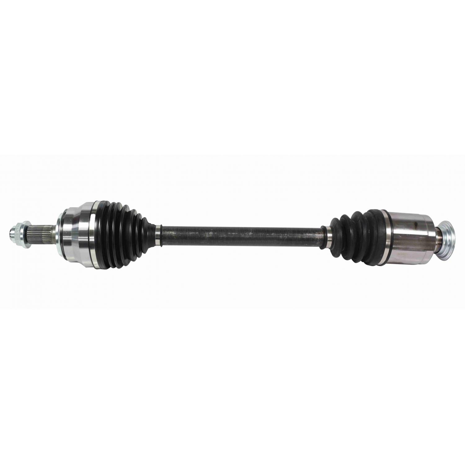 GSP NCV36178 CV Axle Assembly product image 5 of 5