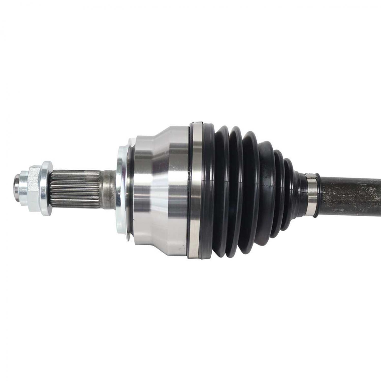 GSP NCV36179 CV Axle Assembly product image 1 of 5